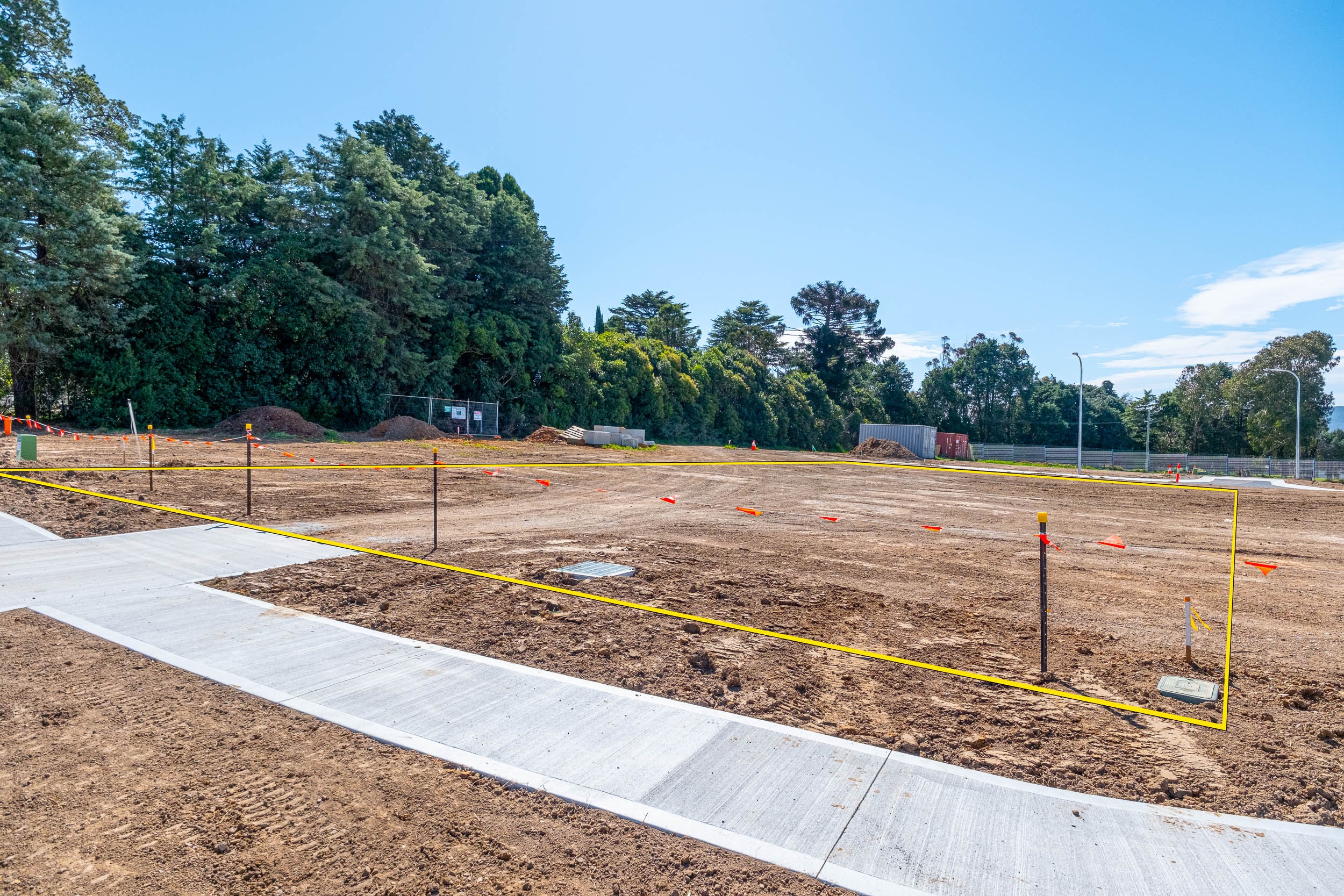 19 Wollondilly Avenue, Goulburn, NSW 2580