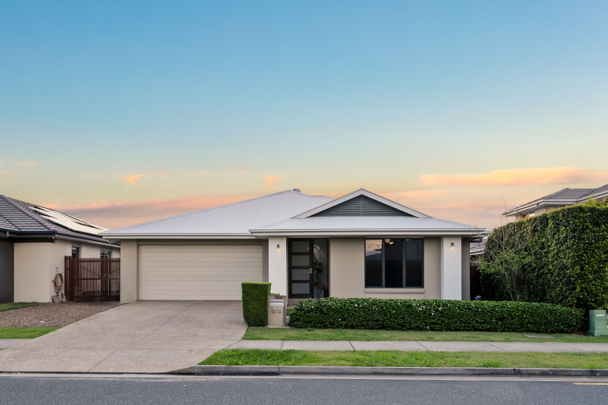 66 Swan Road, Pimpama, QLD 4209