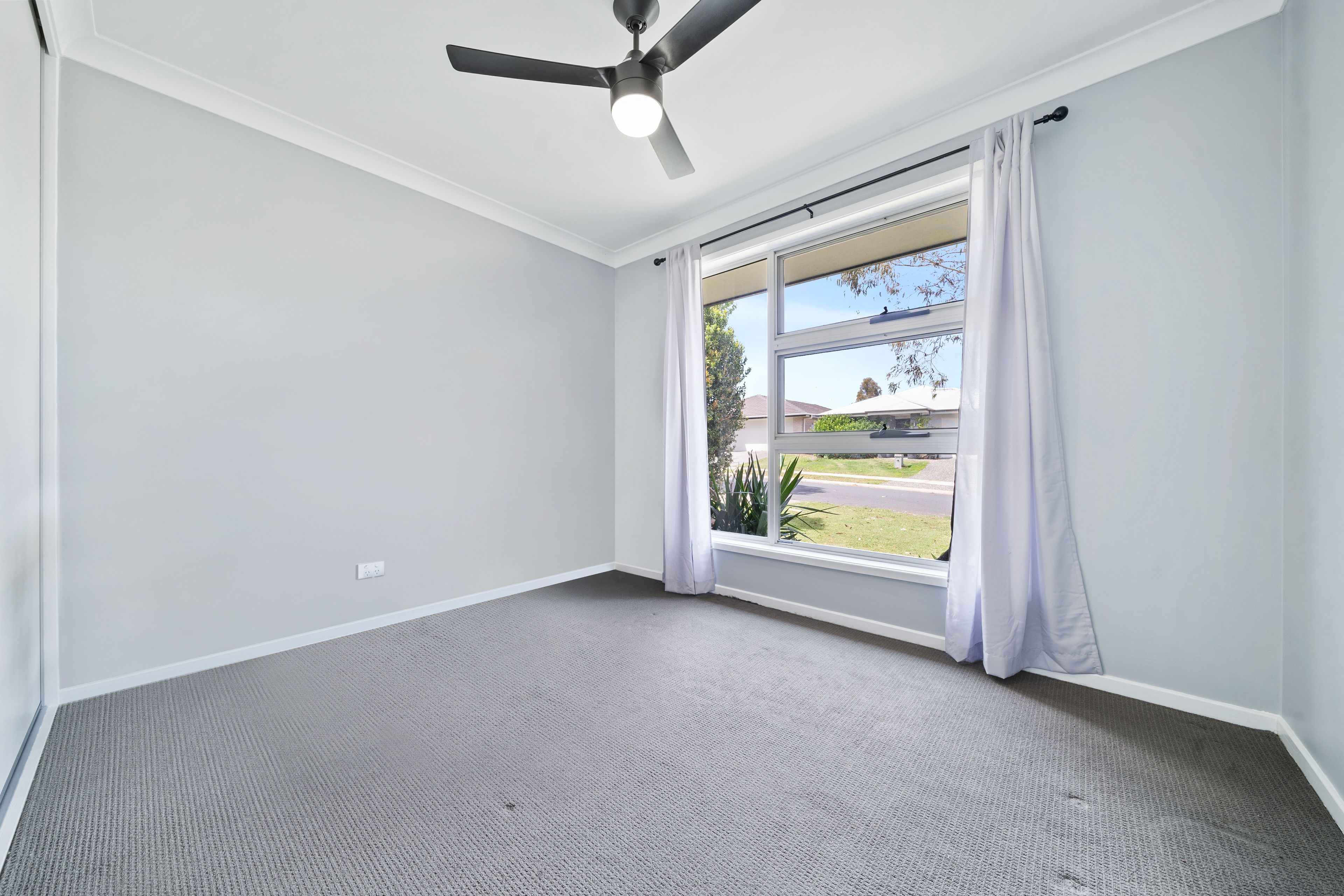 16 Follett Street, Yarrabilba, QLD 4207