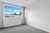 54 Richmond Avenue photo 14