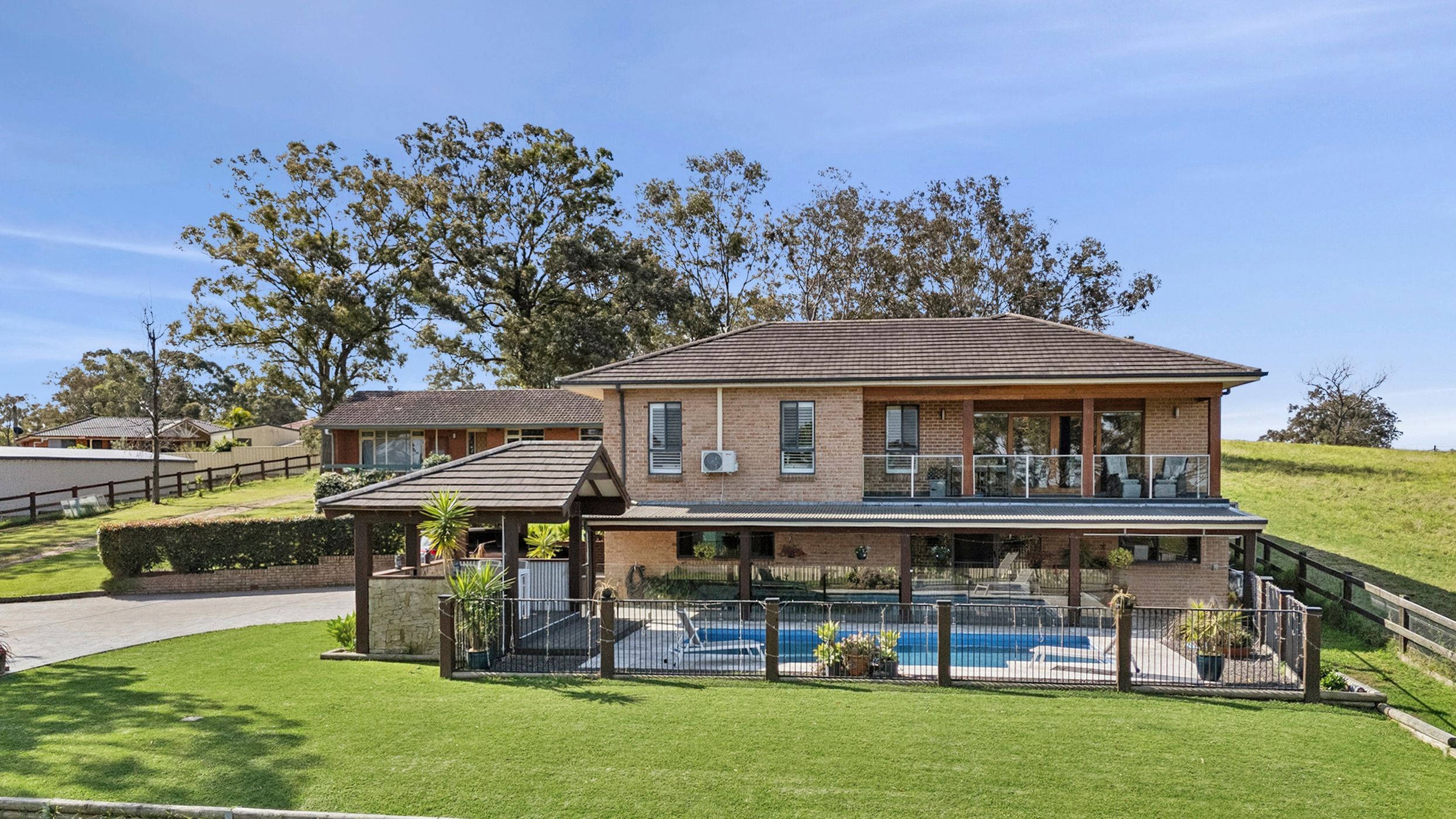 106 Spinks Road, Glossodia, NSW 2756