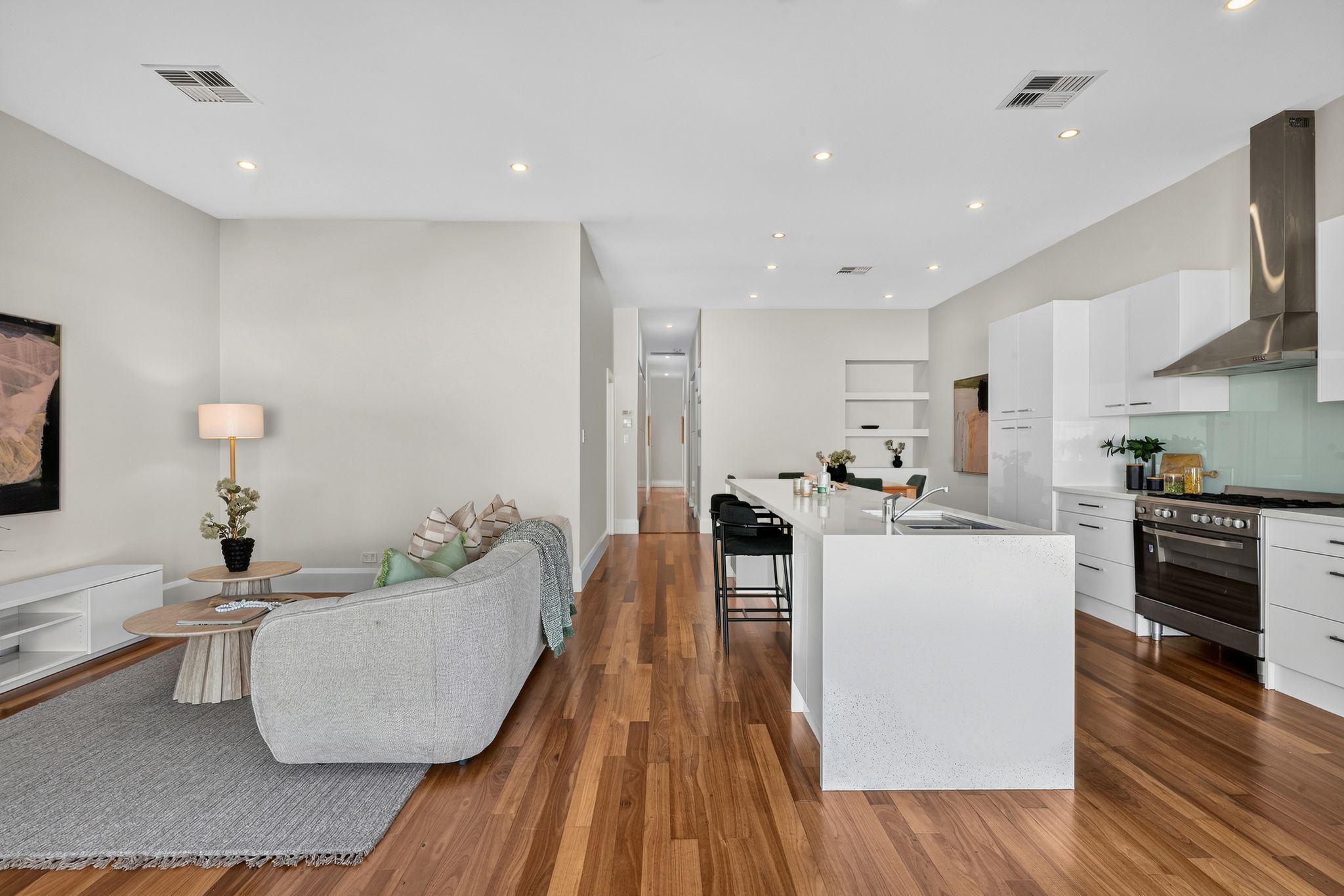 8 Young Street, Glenelg East, SA 5045