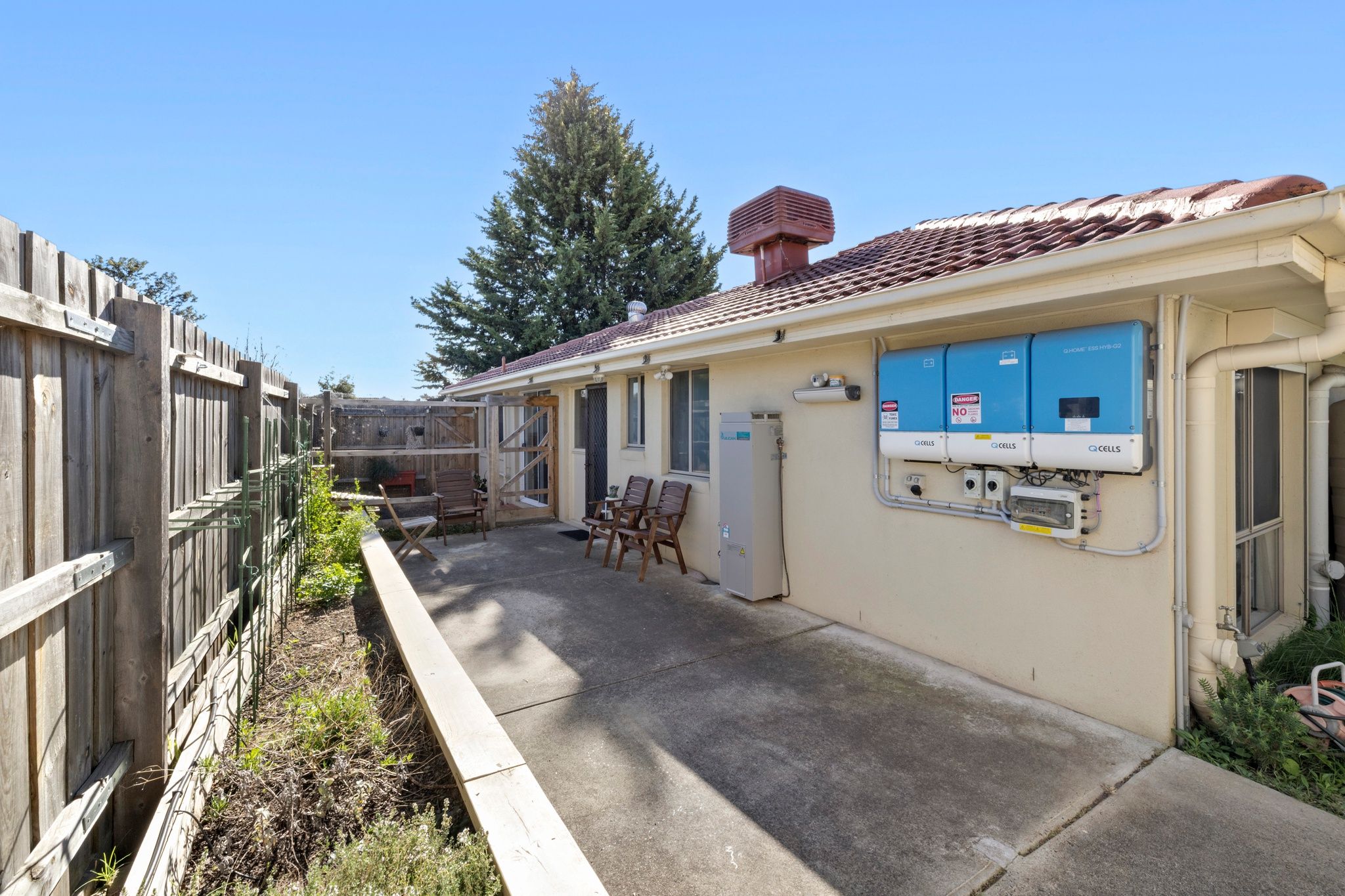 82 Monahans Road — photo 13 of 17