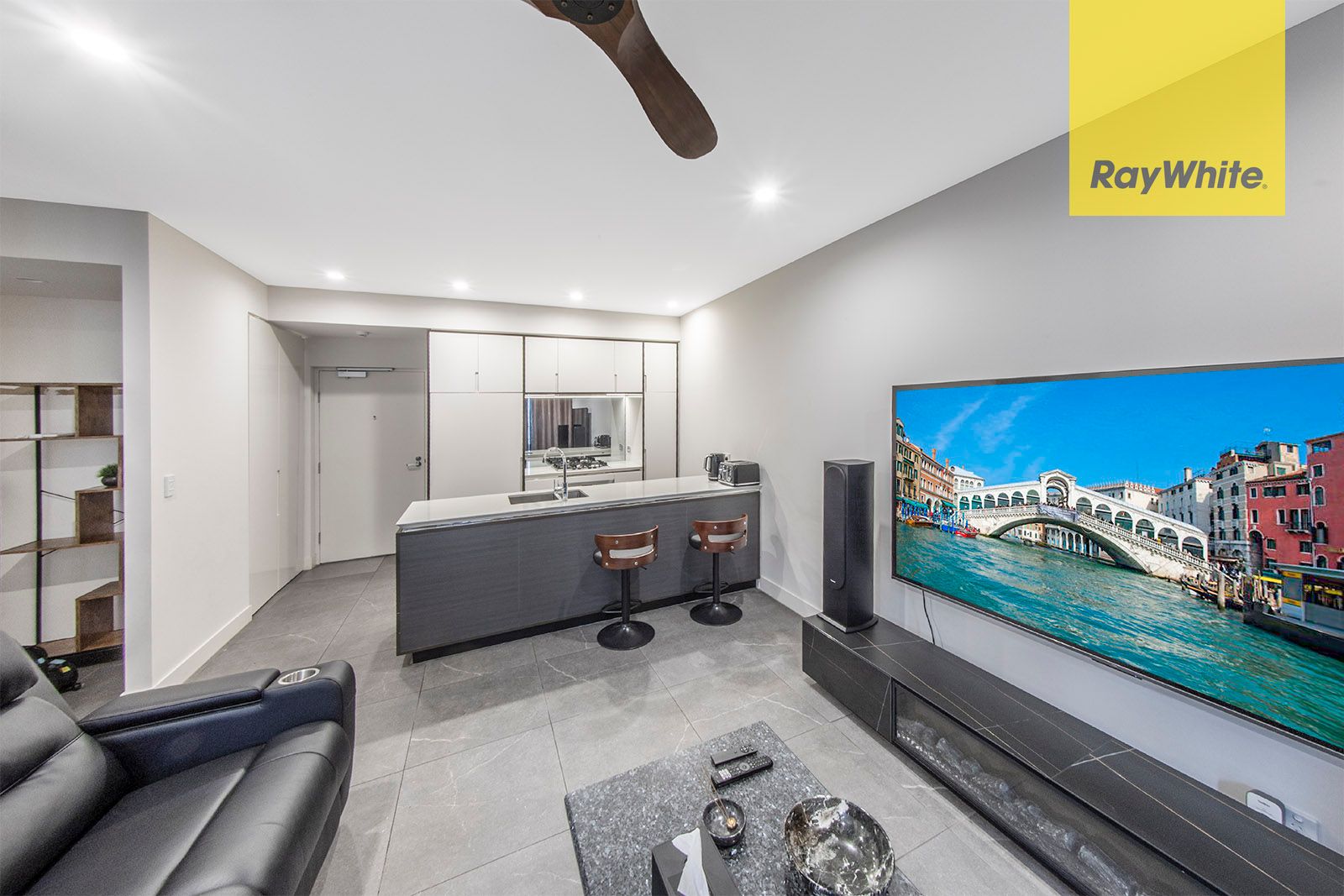 613E/1 Broughton Street, Parramatta, NSW 2150