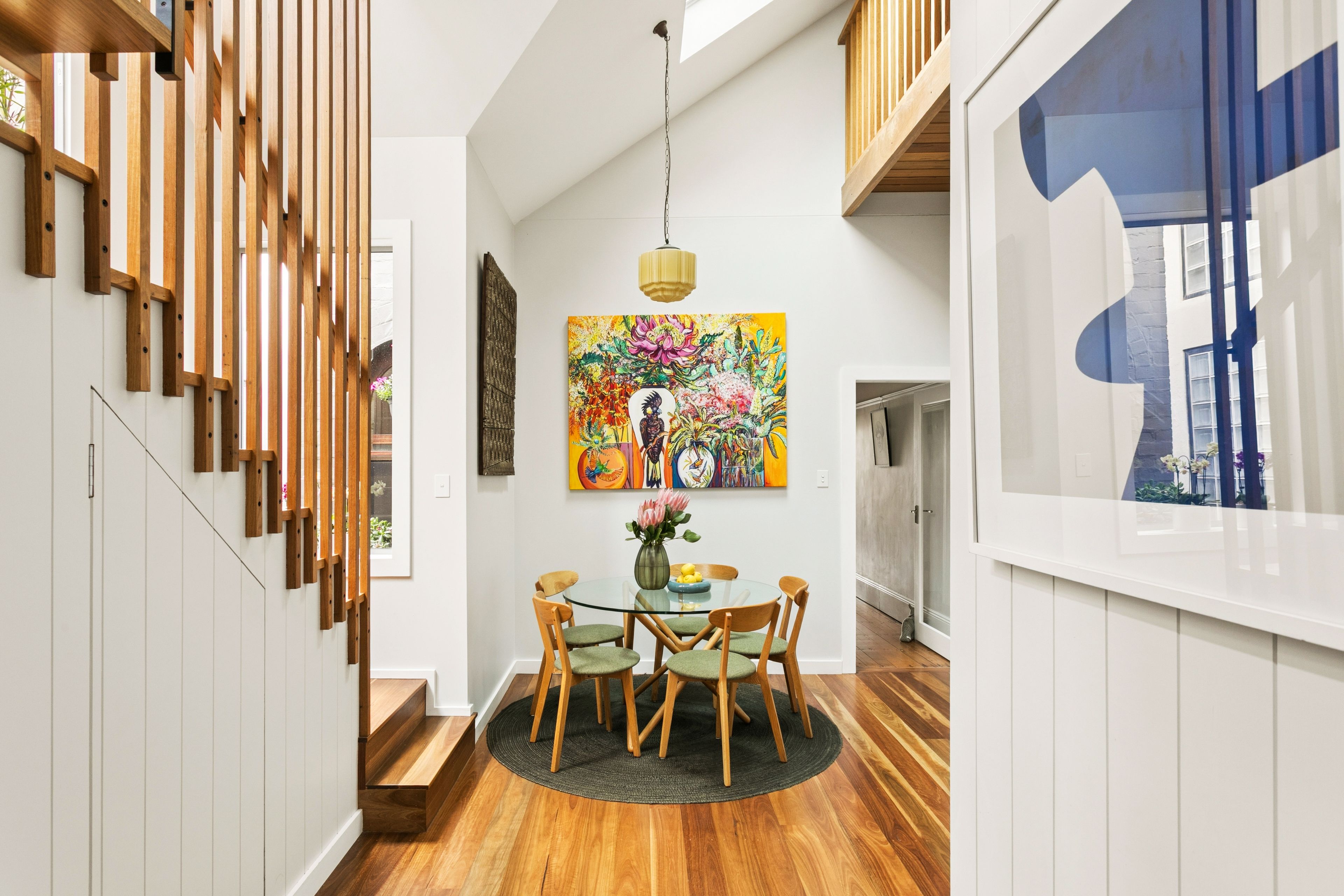 22A Albert Street — photo 6 of 13