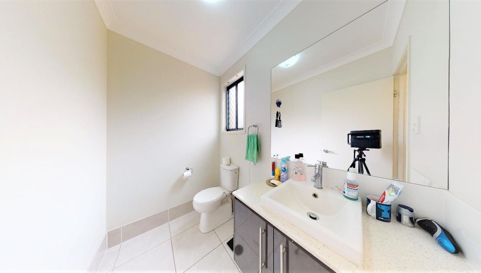 15 Camplin Place — photo 14 of 17