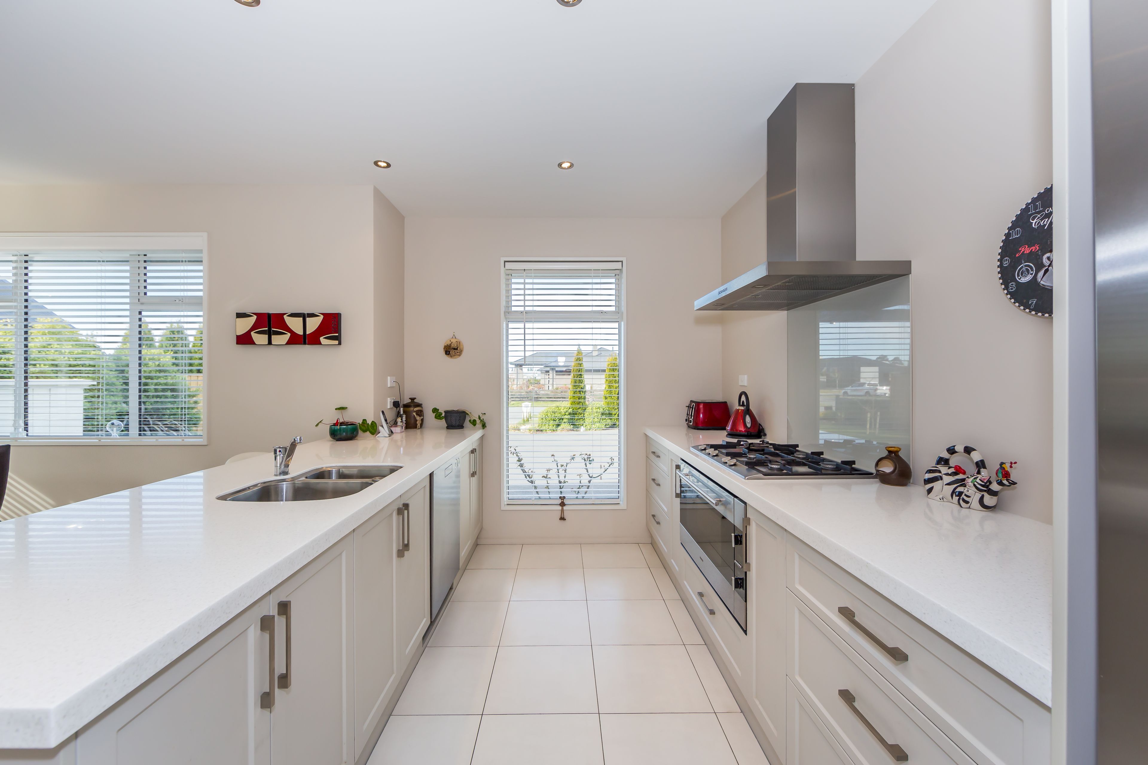 26 Rotherham Drive, West Melton, Selwyn District