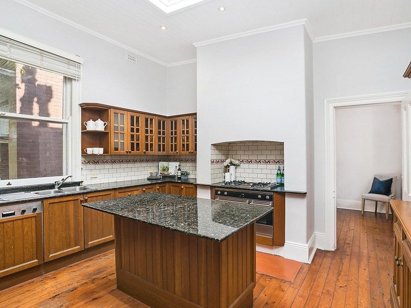 14 Woonona Avenue, Wahroonga, NSW 2076