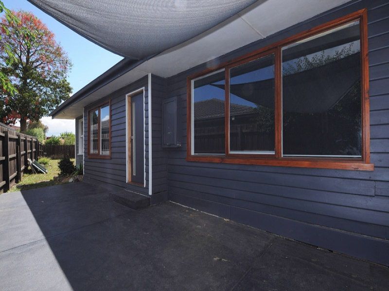 3 Haven Court, Cranbourne, VIC 3977