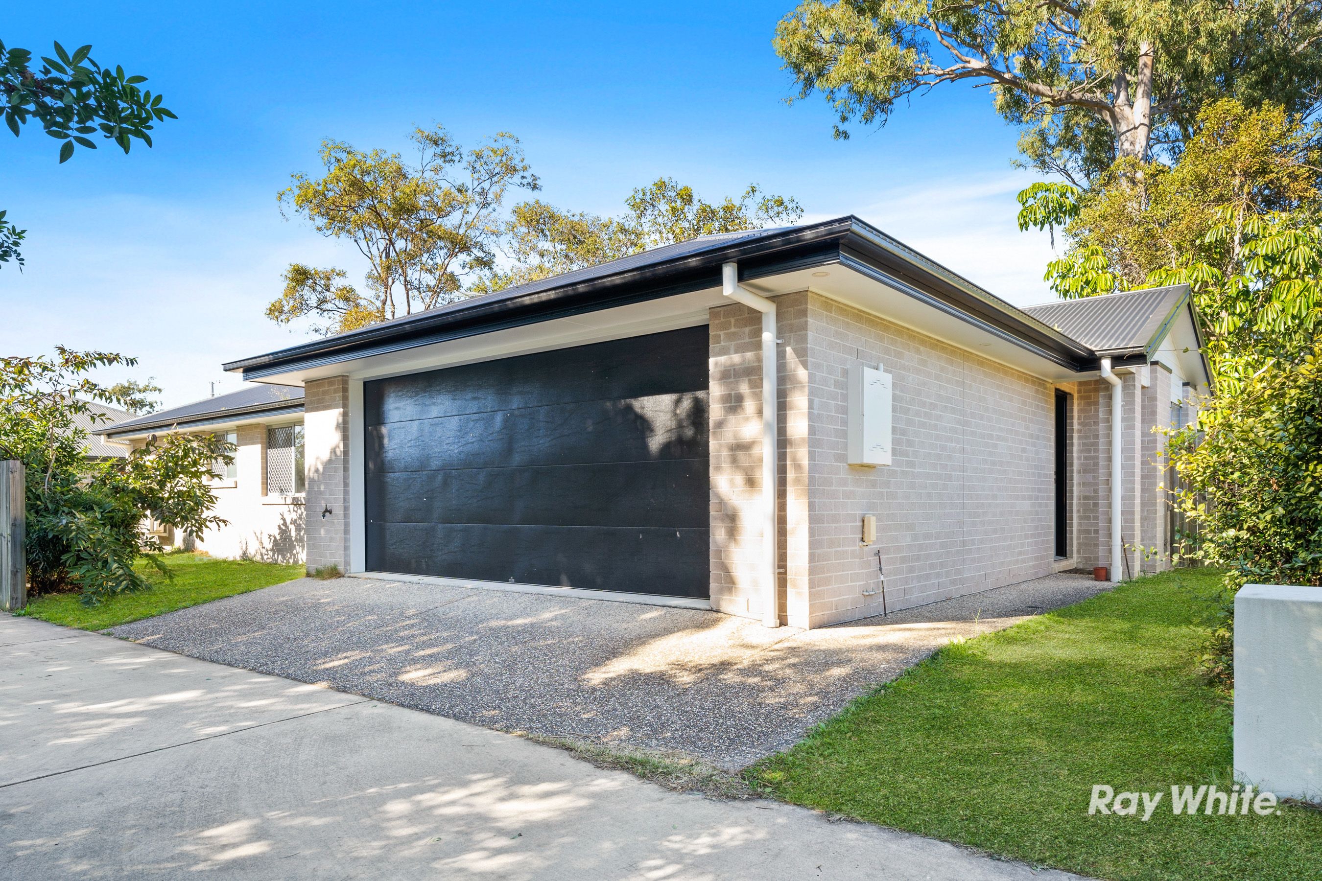 51 Therese Street, Marsden, QLD 4132
