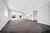 37A Vivian Wilson Drive photo 17