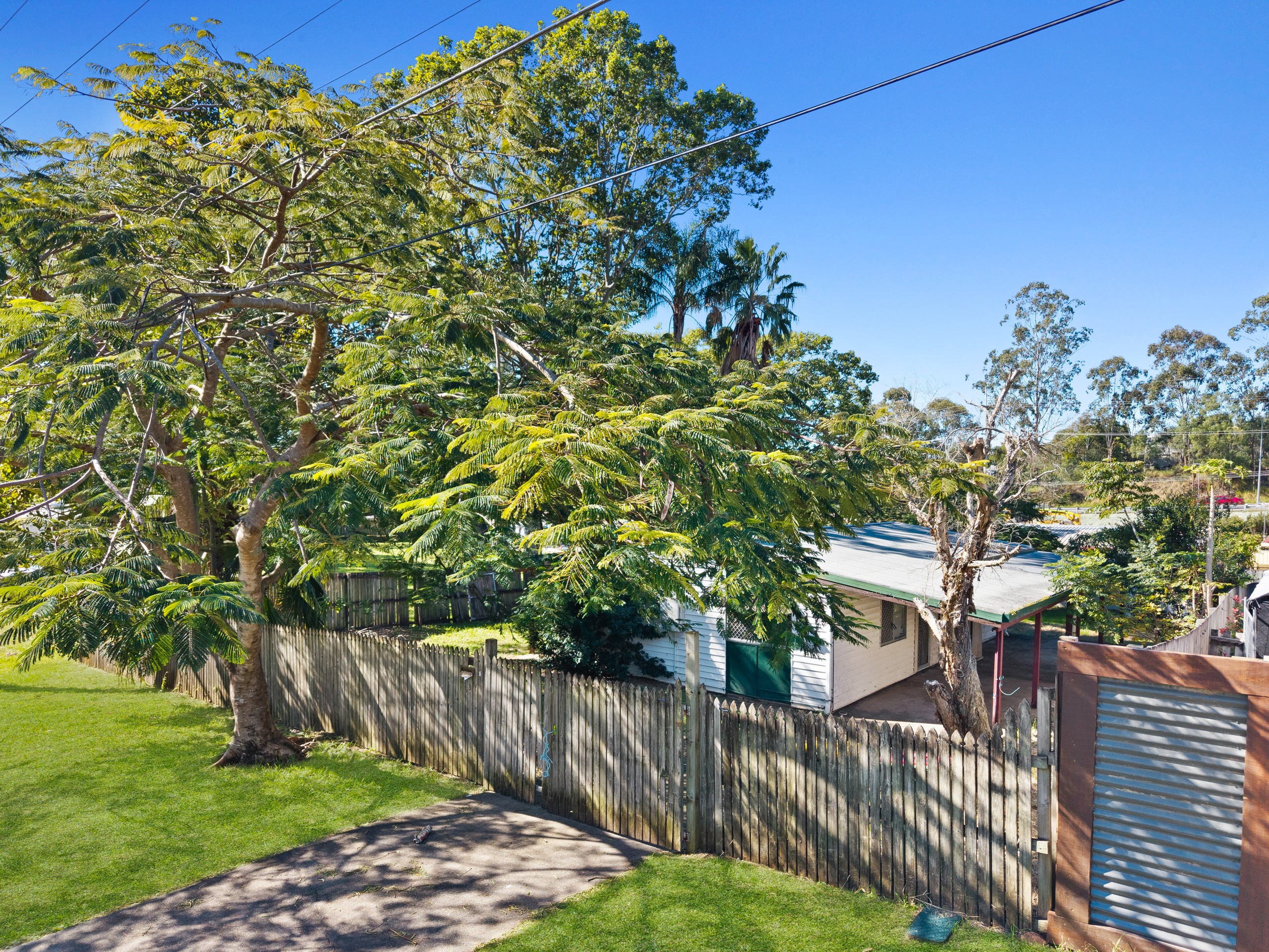 33 Narraport Crescent, Beenleigh, QLD 4207