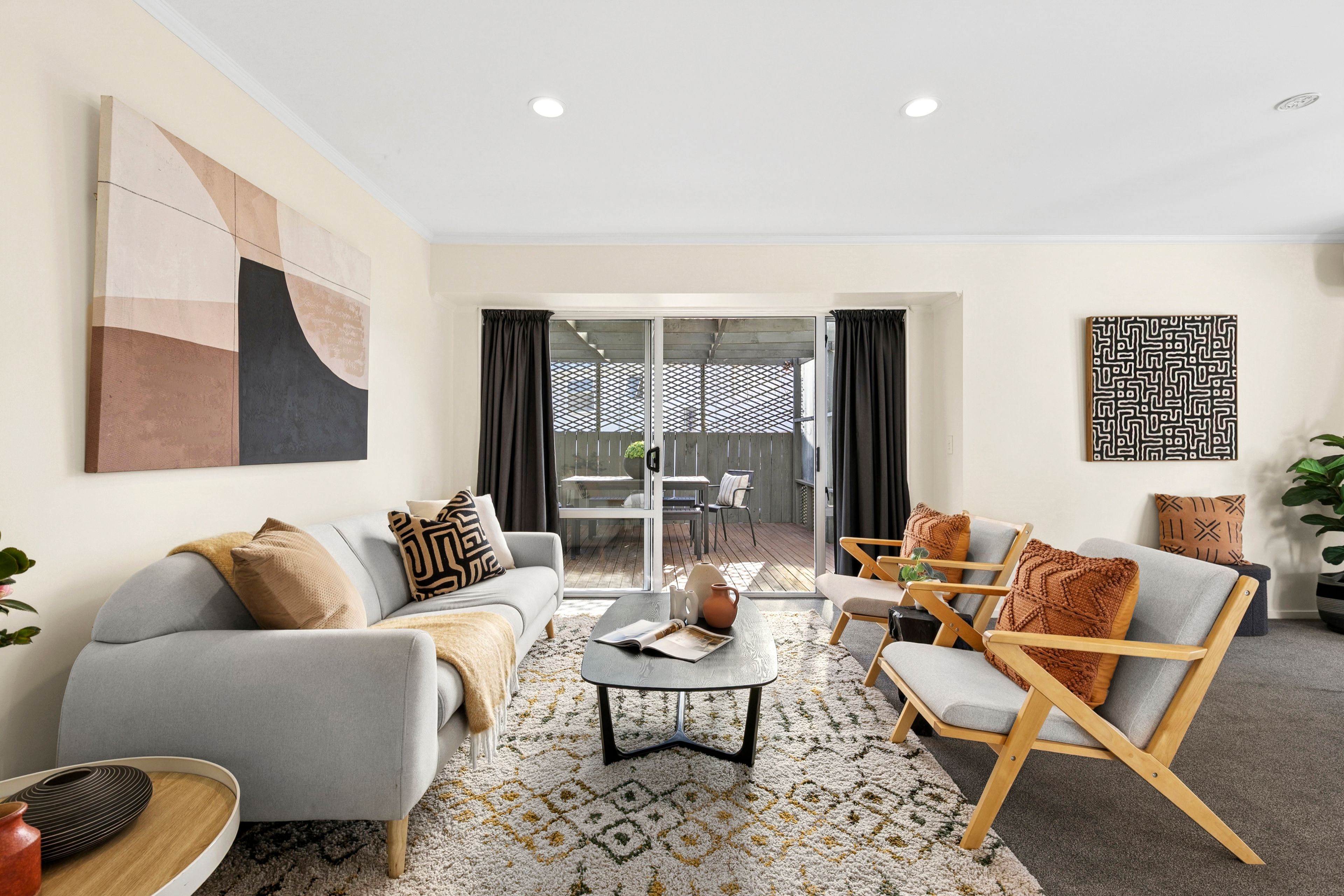 10B Clifford Avenue, Bishopdale, Nelson City