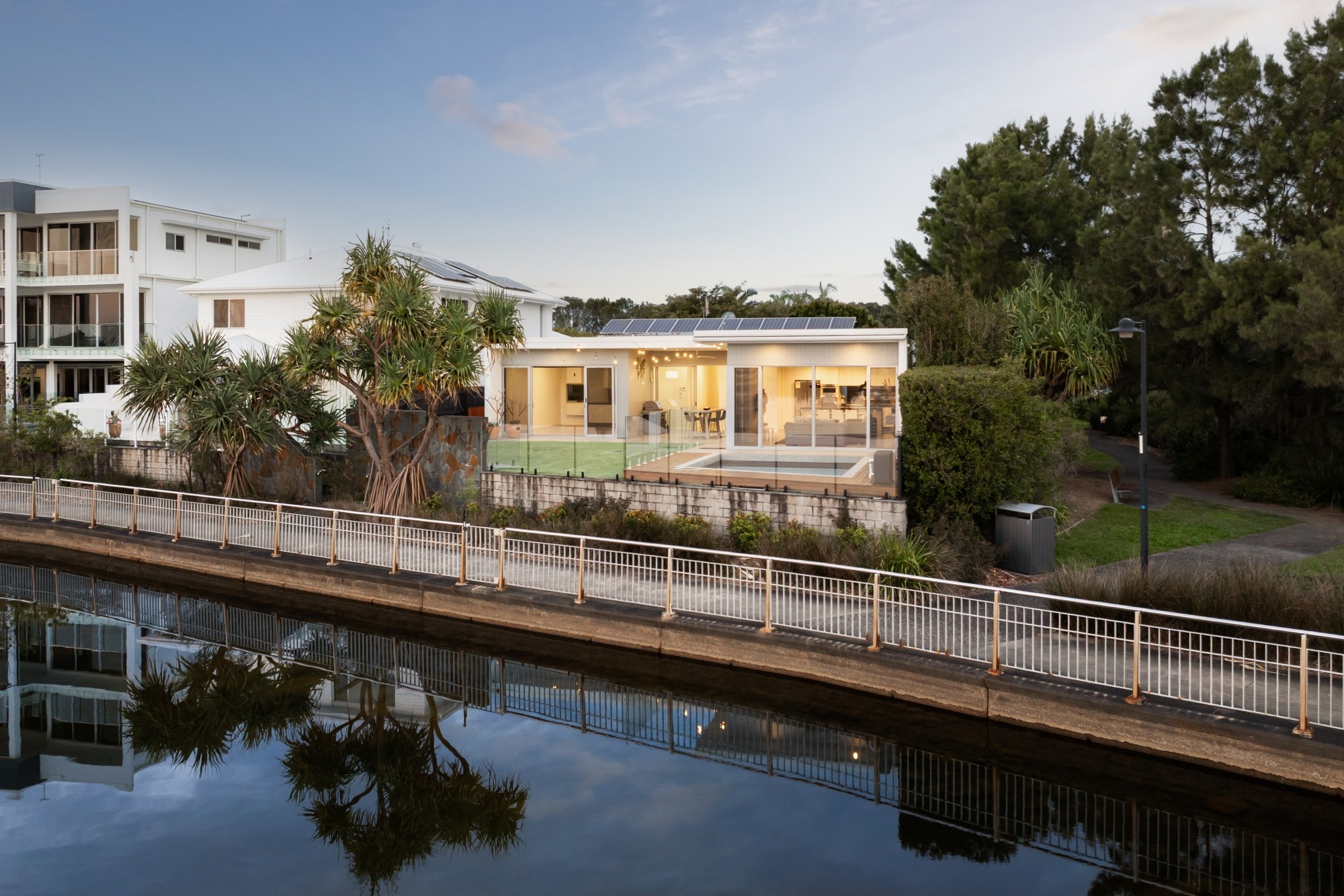 30 Buruwang Street, Birtinya, QLD 4575