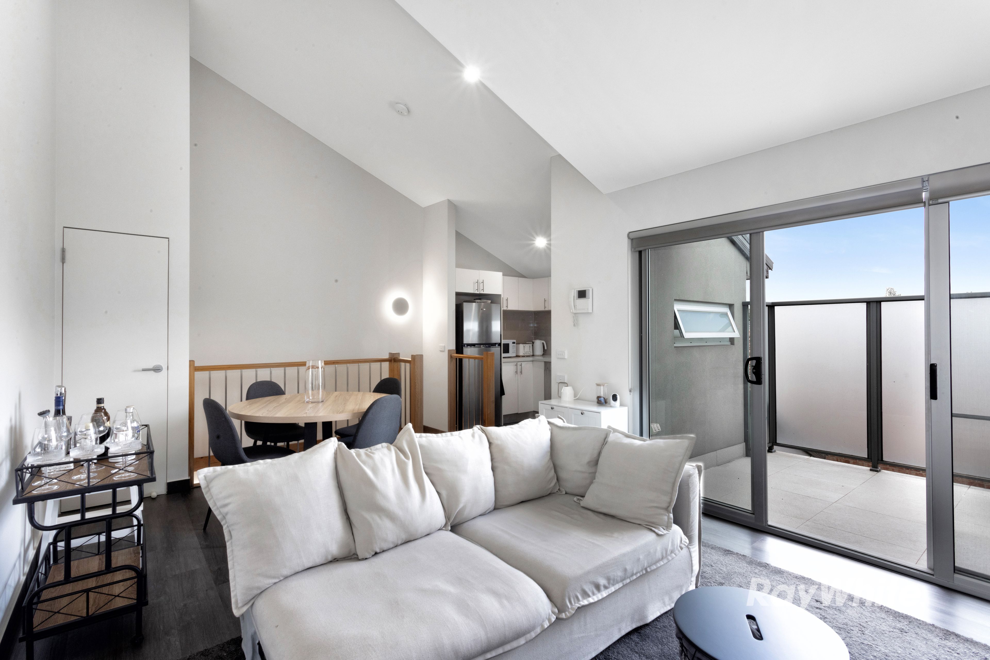 7/29 Holloway Street, Ormond, VIC 3204