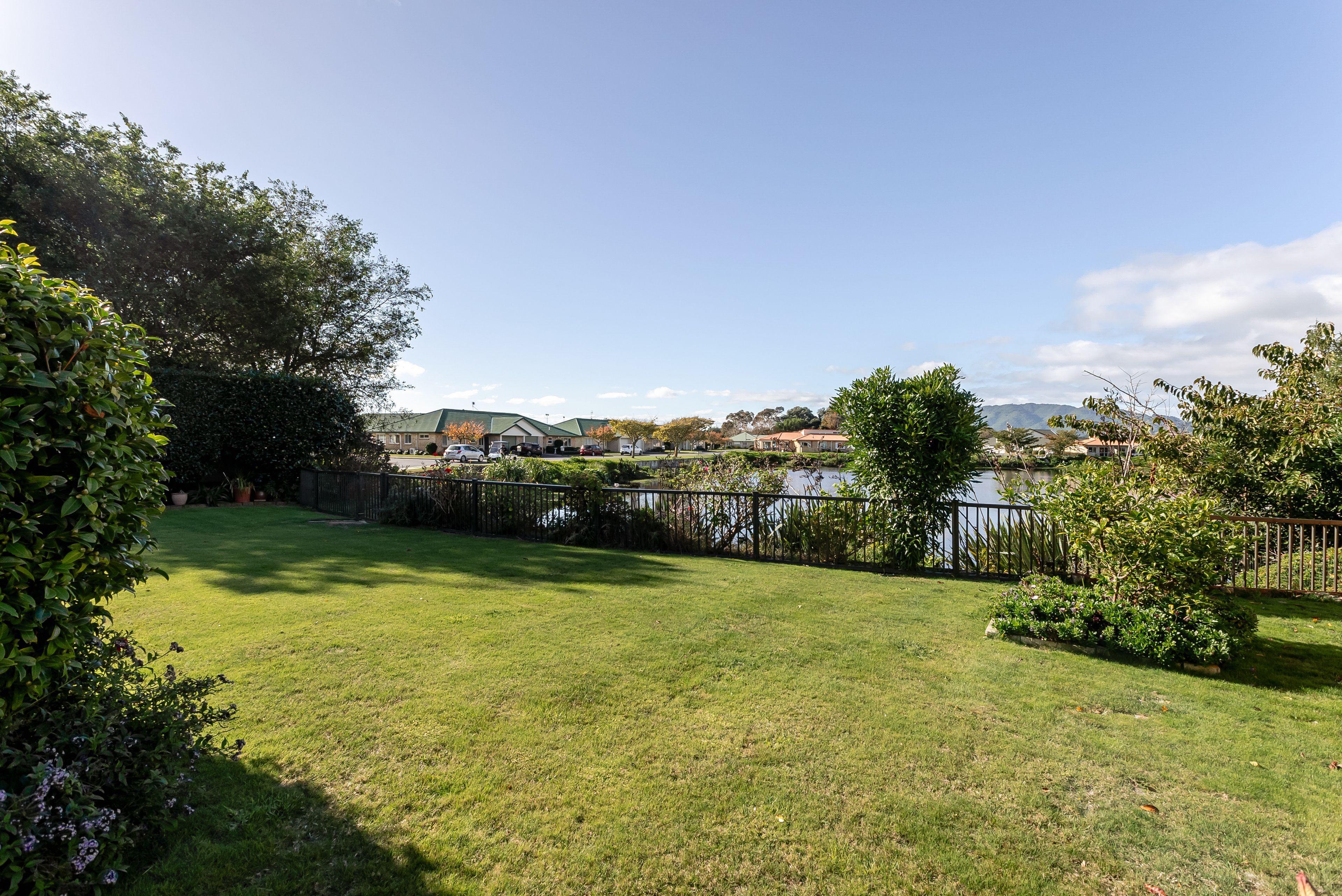 63 Guildford Drive, Paraparaumu, Kapiti Coast District