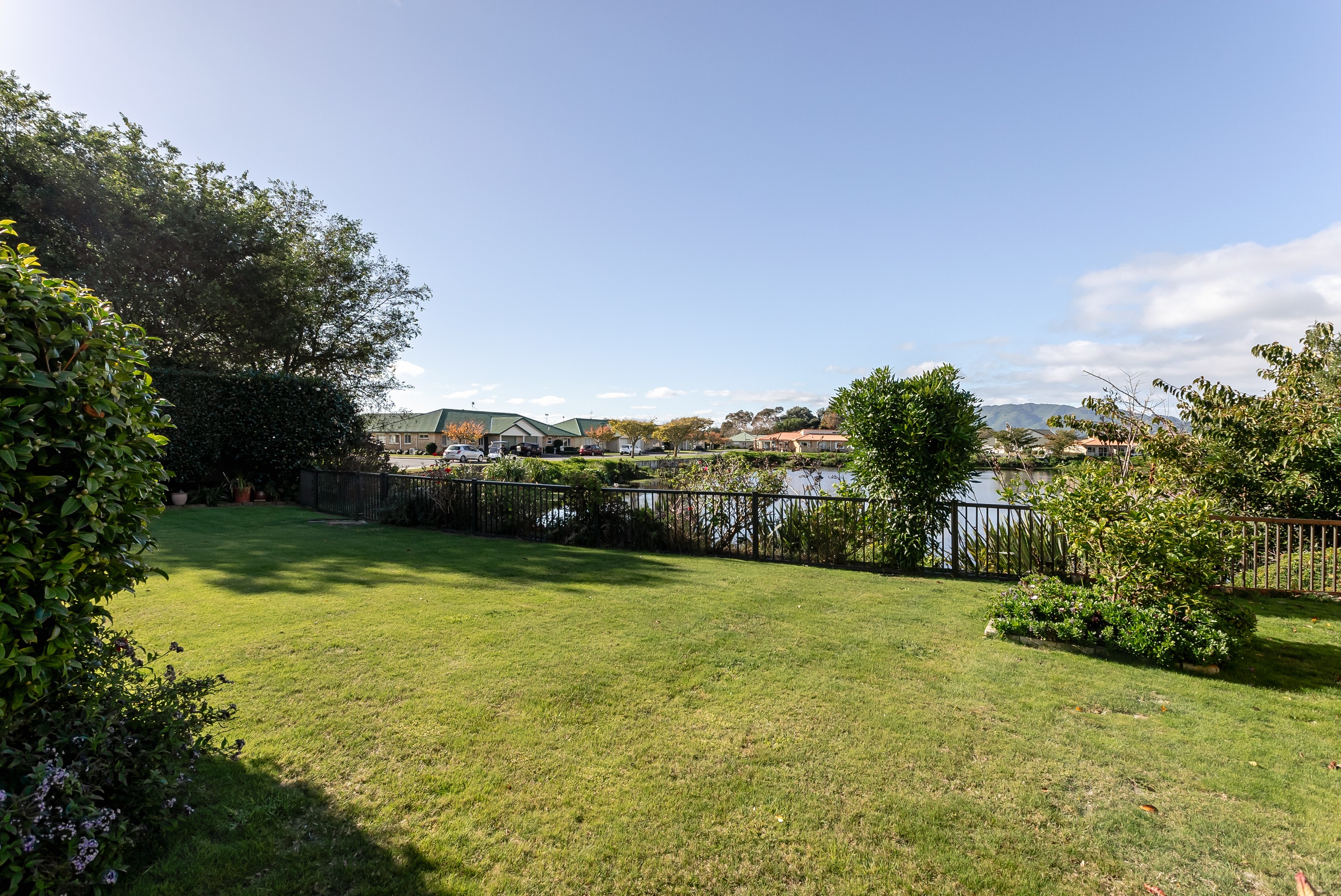 63 Guildford Drive, Paraparaumu, Kapiti Coast District