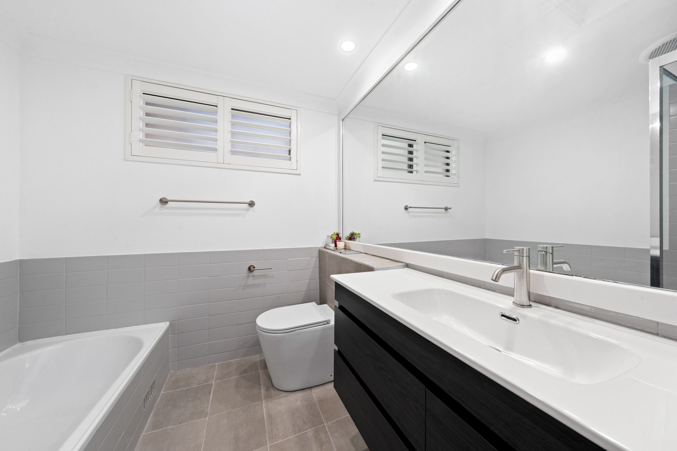 20/882 Pacific Highway (rear of block) — photo 7 of 11