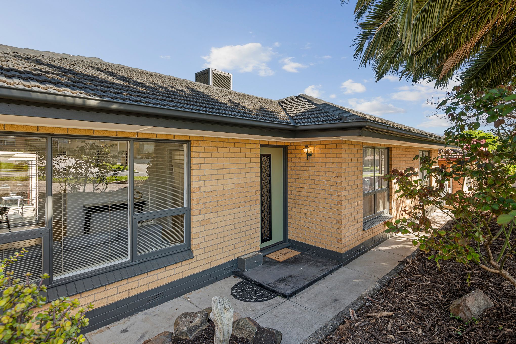 8 Panorama Avenue — photo 19 of 19