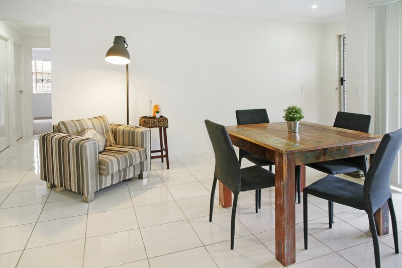 1 Capuchin Close, Dakabin, QLD 4503
