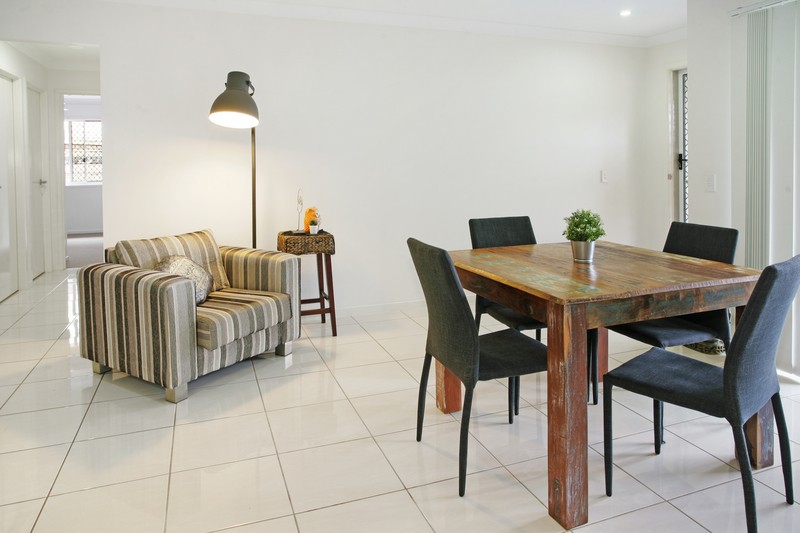 1 Capuchin Close, Dakabin, QLD 4503