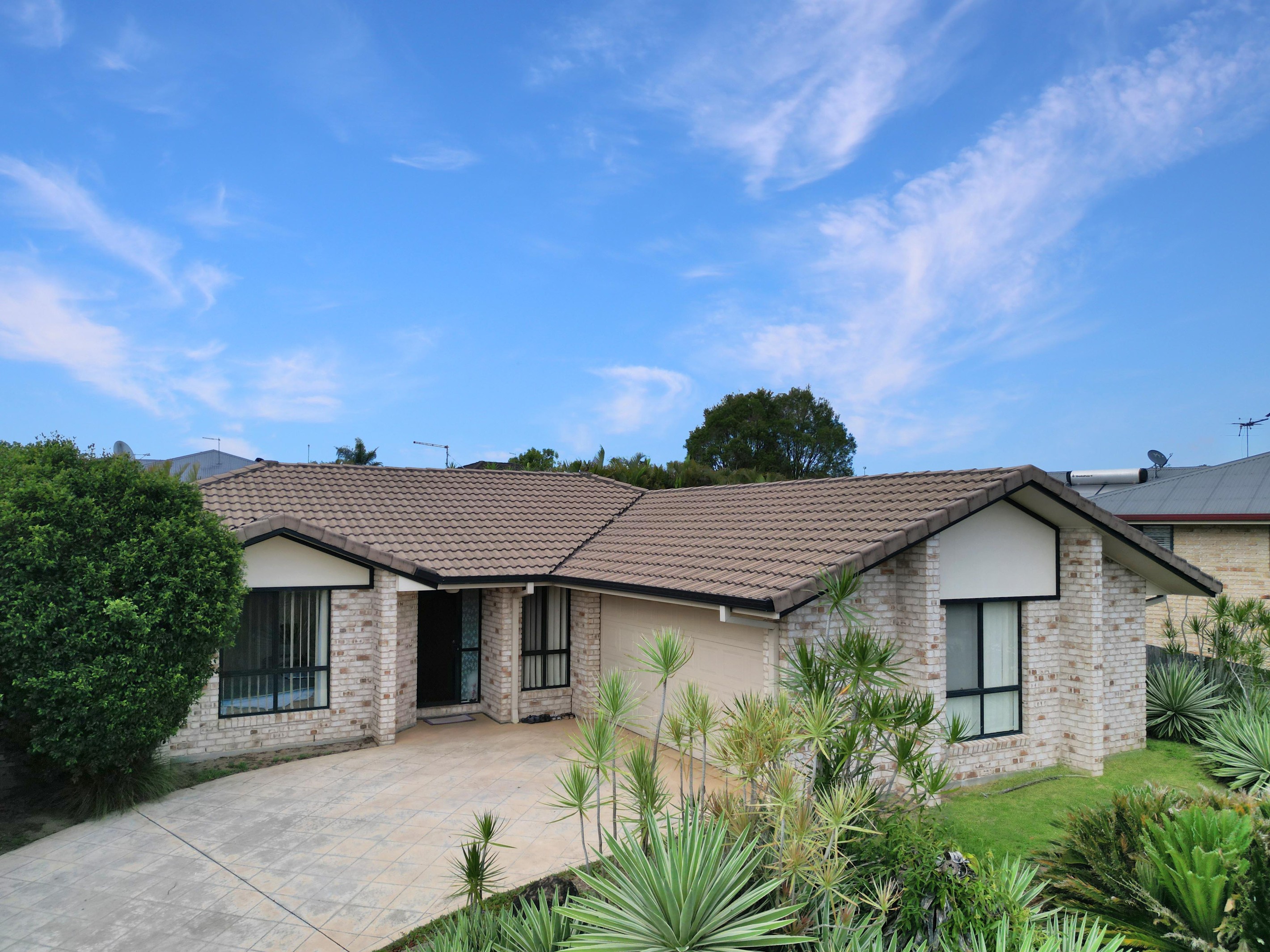 31 Canning Drive, Casino, NSW 2470