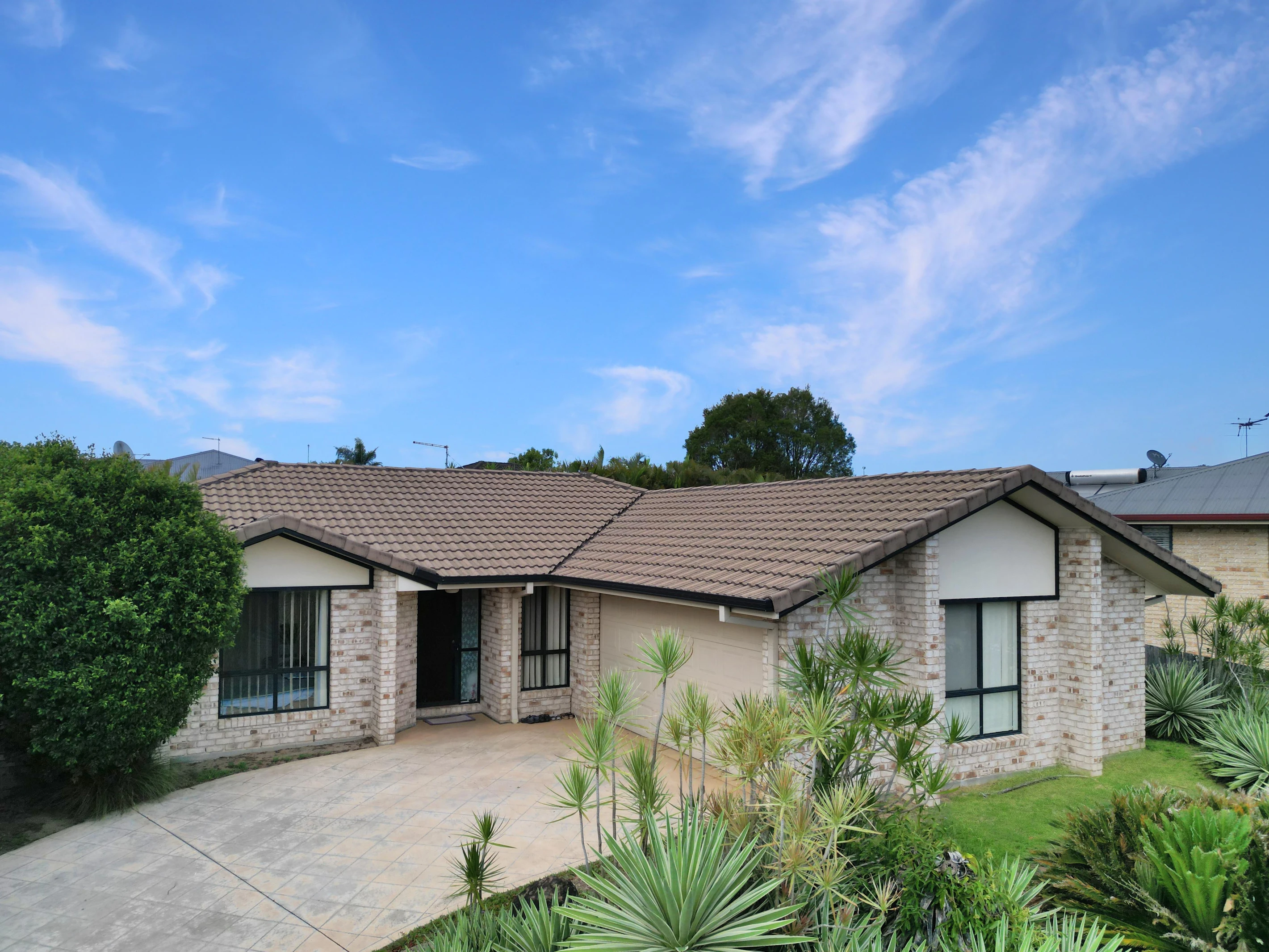 31 Canning Drive, Casino, NSW 2470