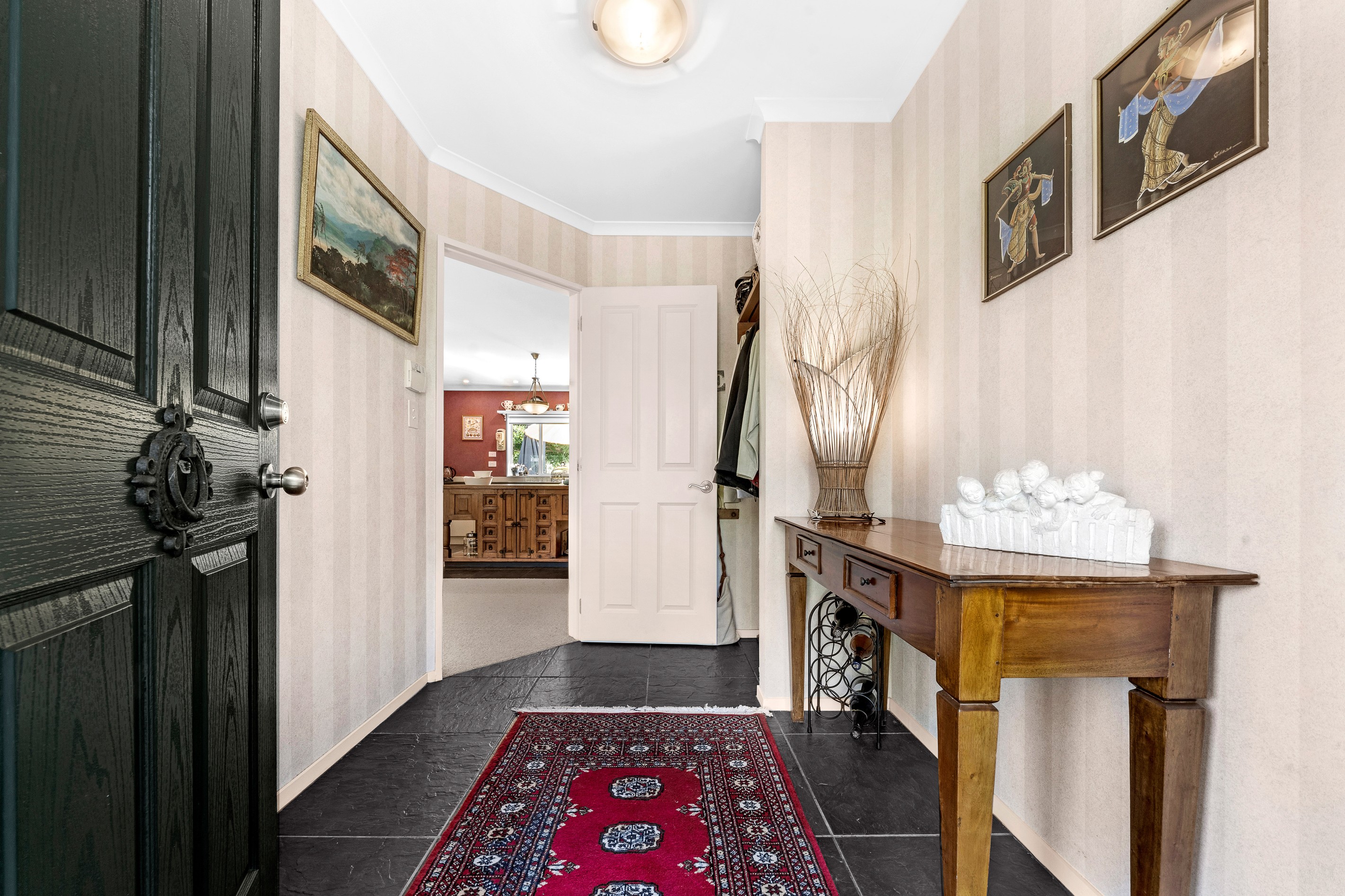 14 Cottle Lane, Tuakau, Franklin