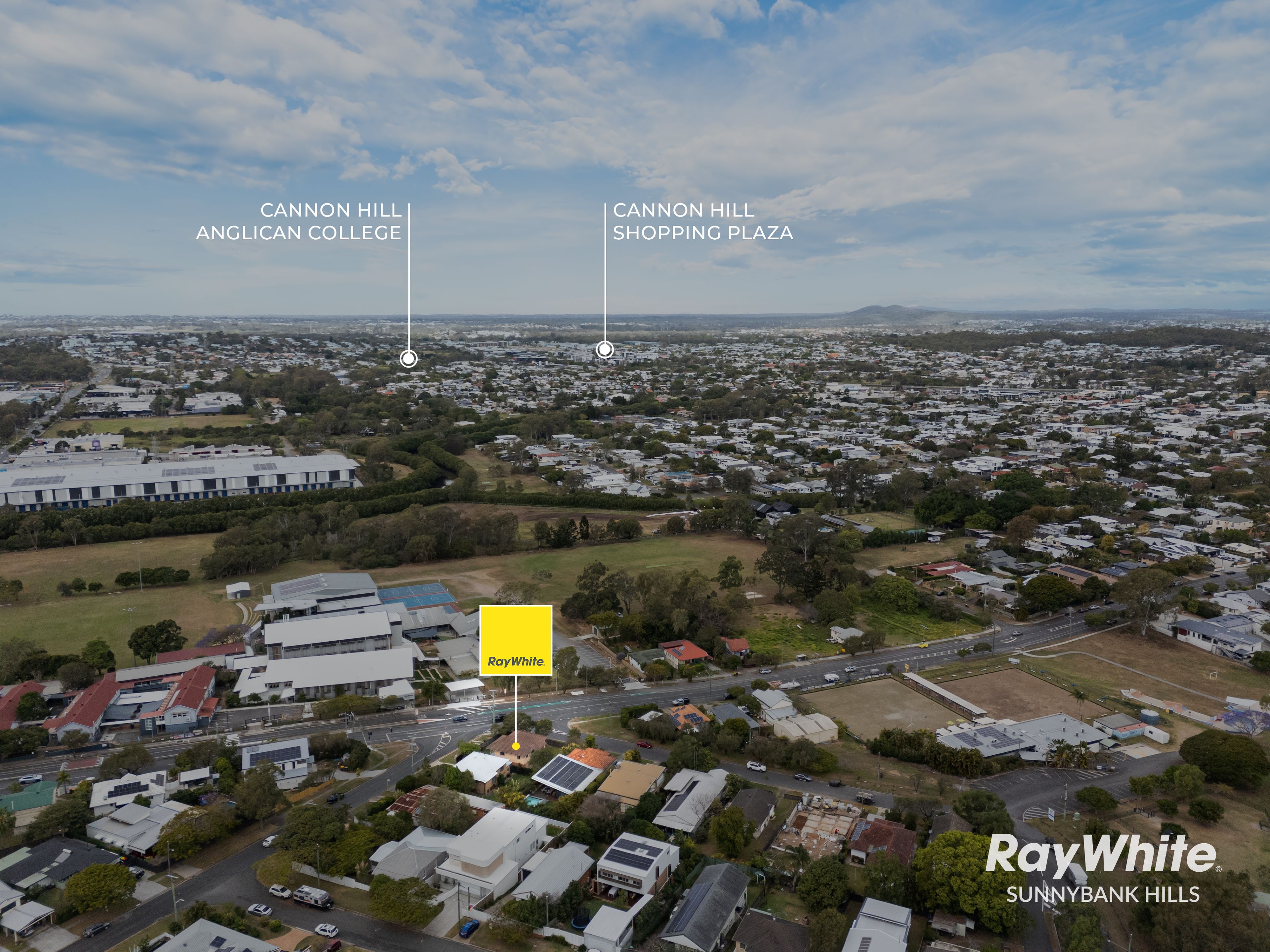2 Walkers Drive — photo 25 of 25