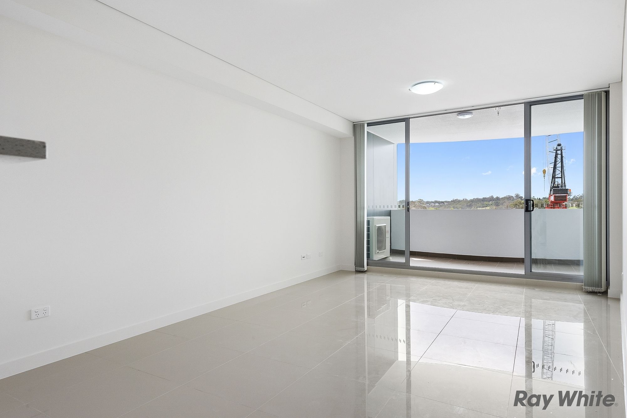 B1215/299-309 Old Northern Road, Castle Hill, NSW 2154