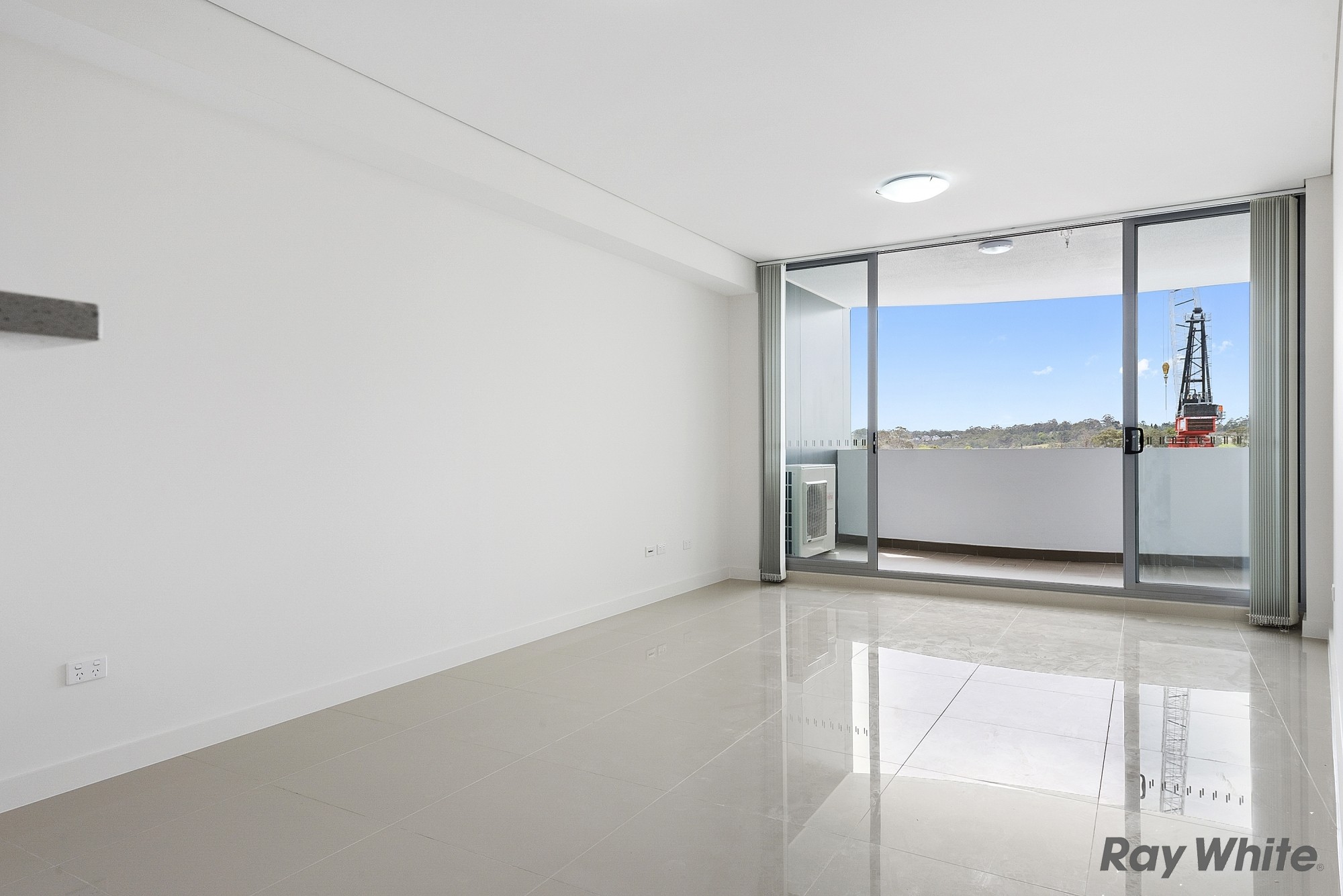 B1215/299-309 Old Northern Road, Castle Hill, NSW 2154