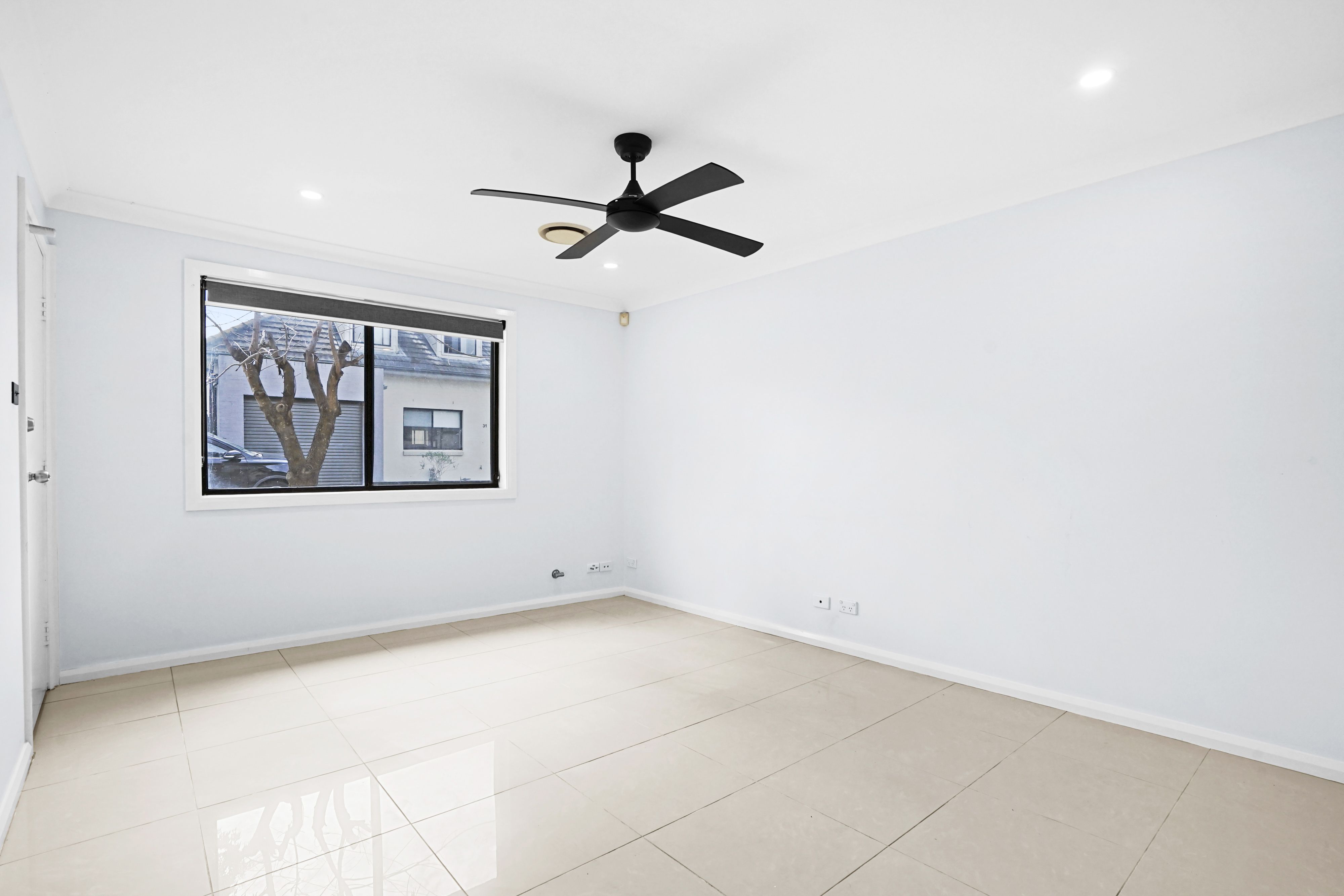 26/13-17 Wilson Street, St Marys, NSW 2760