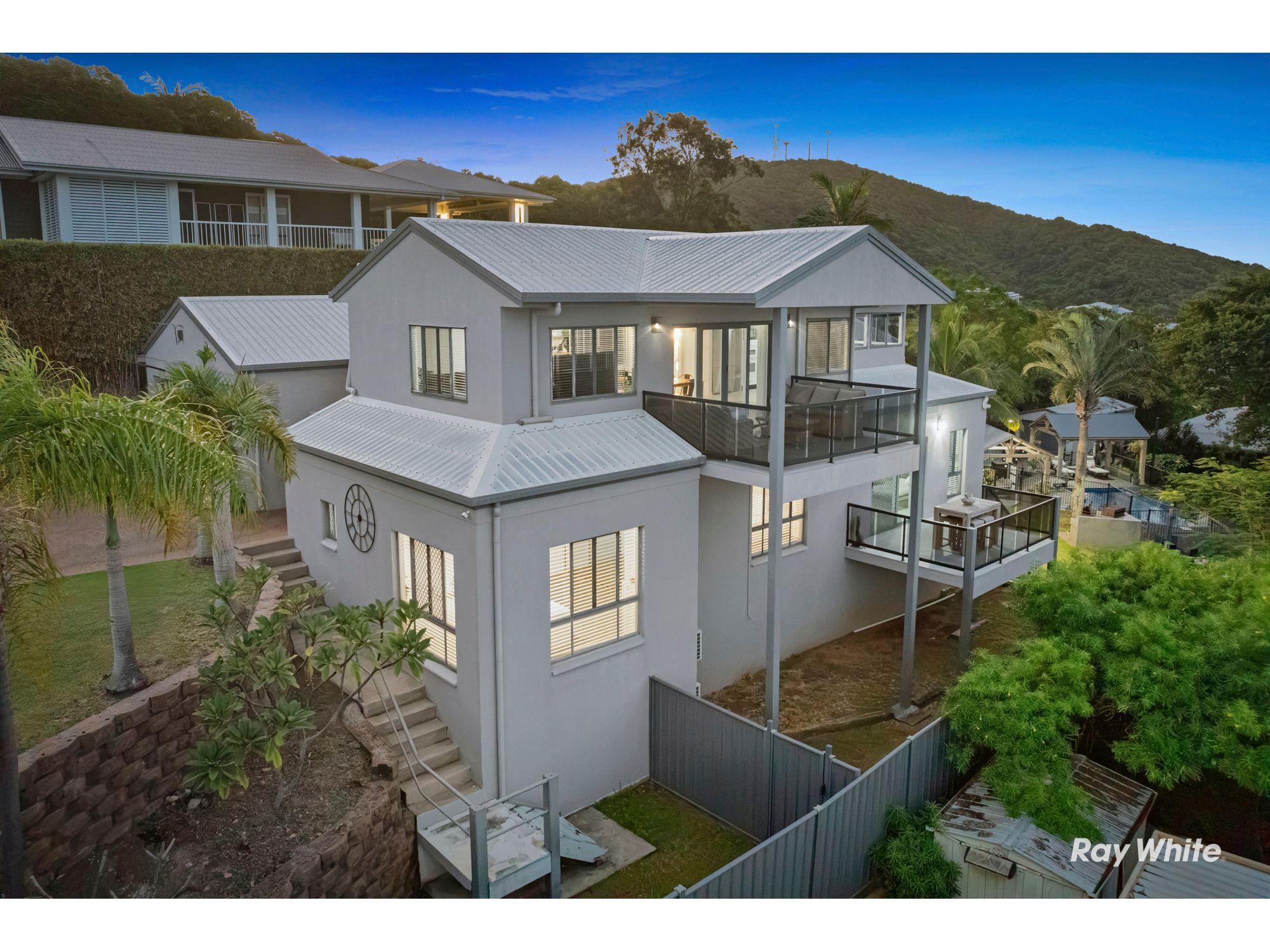 11 Golding Street — photo 30 of 30