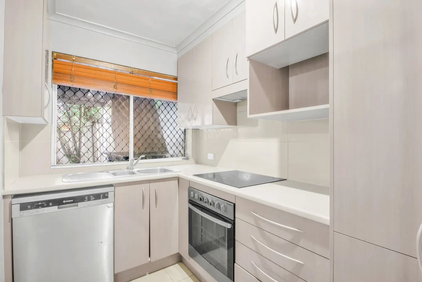 9/177 Reservoir Road, Blacktown, NSW 2148