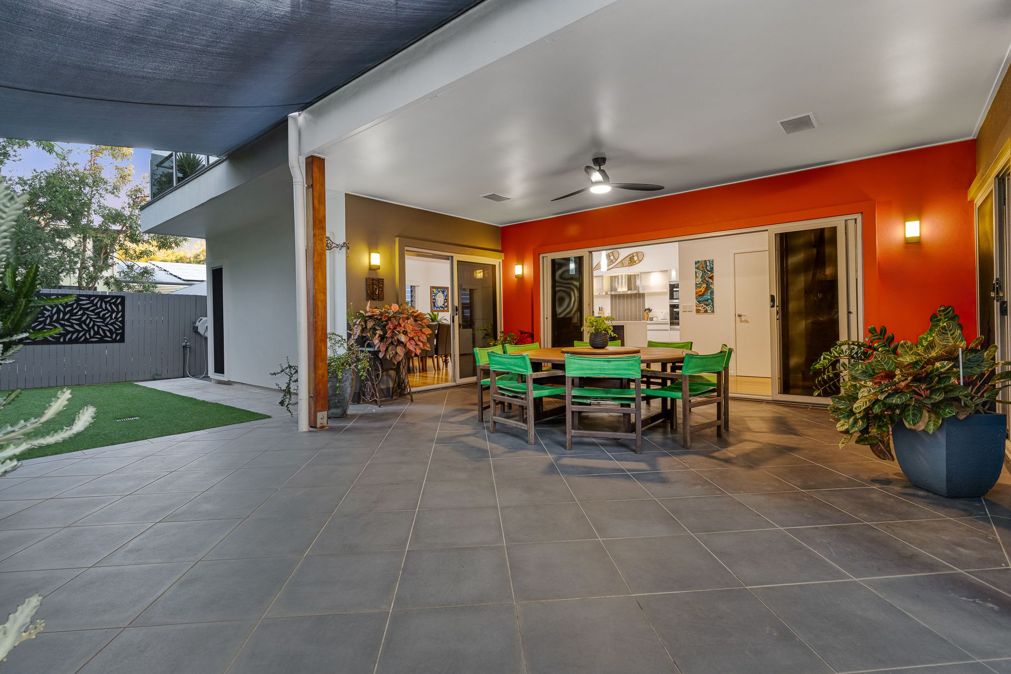 2 Paterson Street — photo 11 of 30