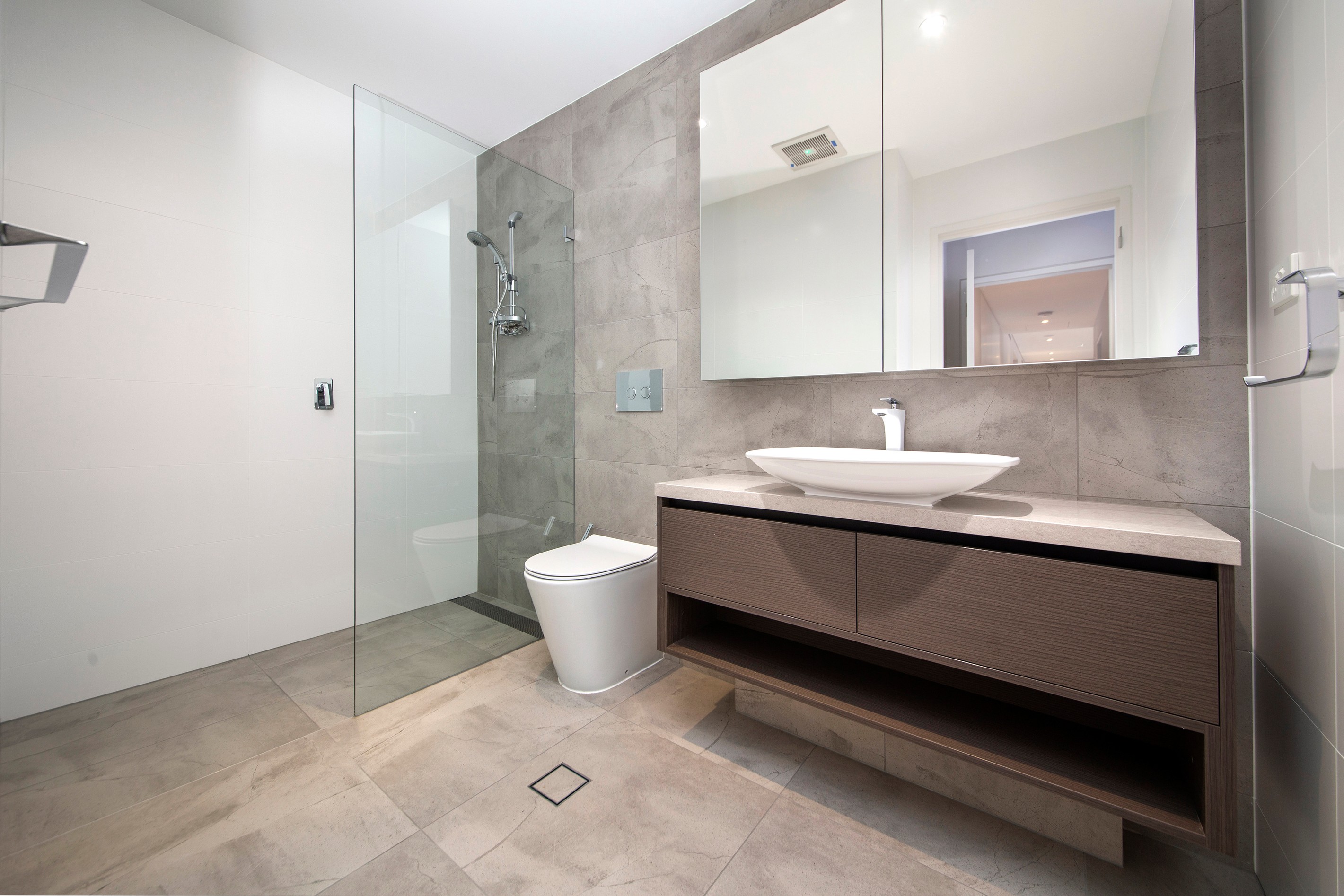1.02/66 Glencoe Street, Sutherland, NSW 2232