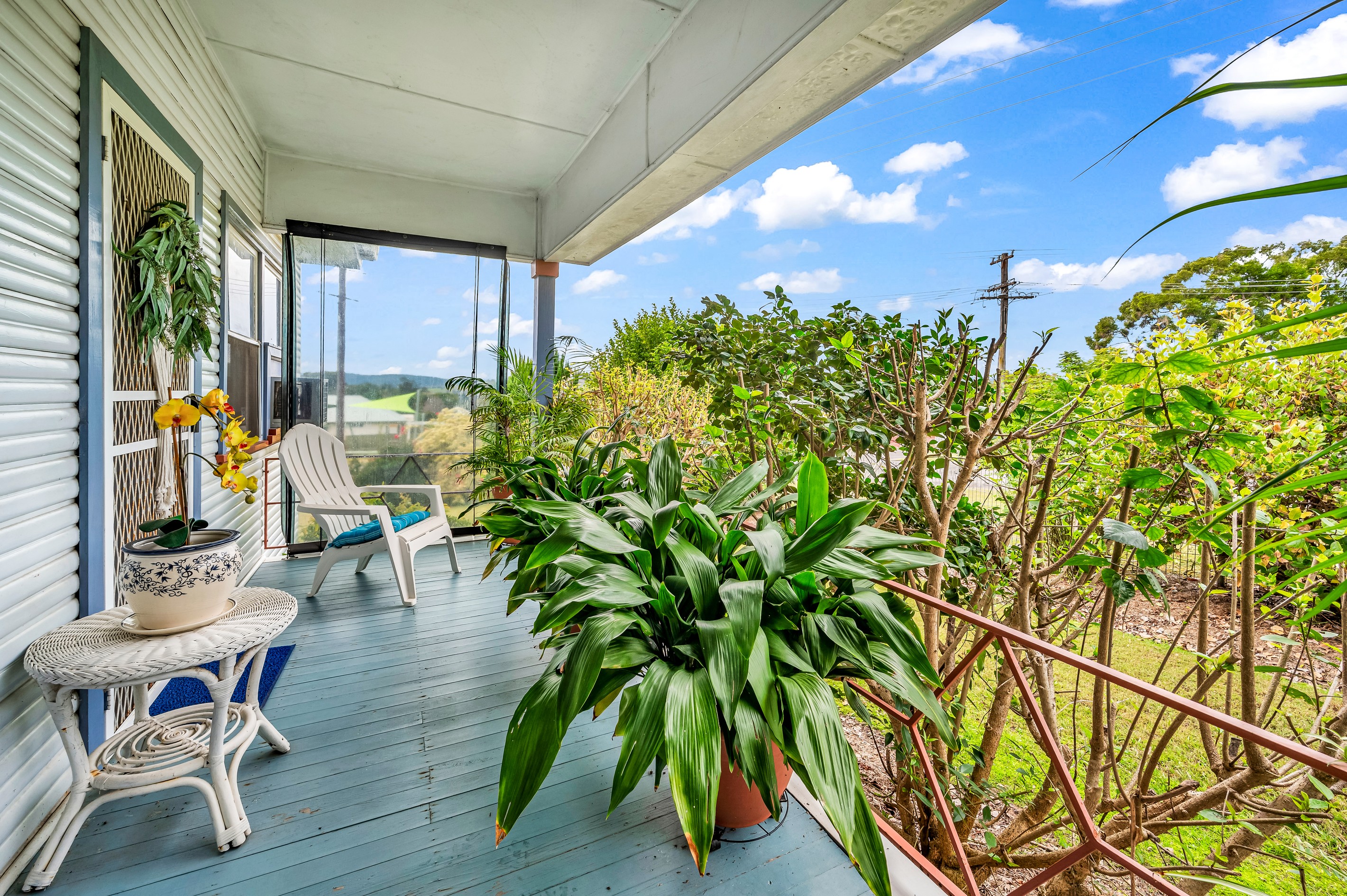 21 Scott Avenue, Dungog, NSW 2420