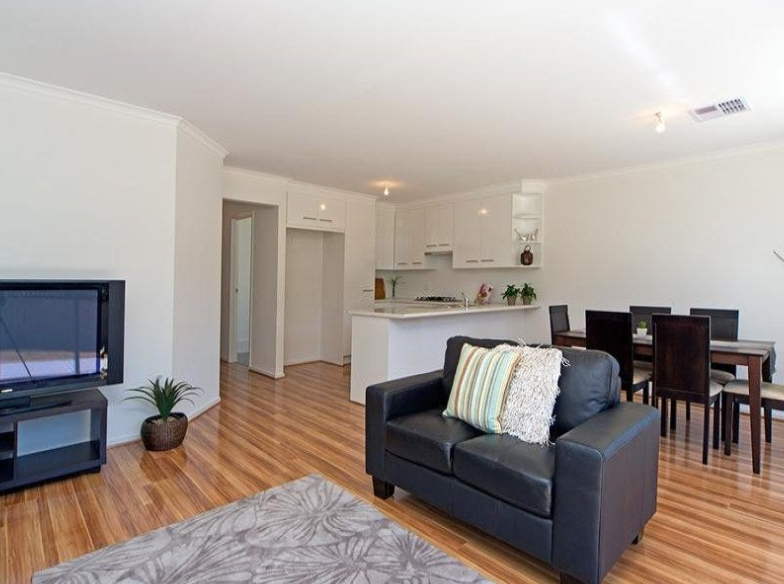 14 Marker Street, Enfield, SA 5085