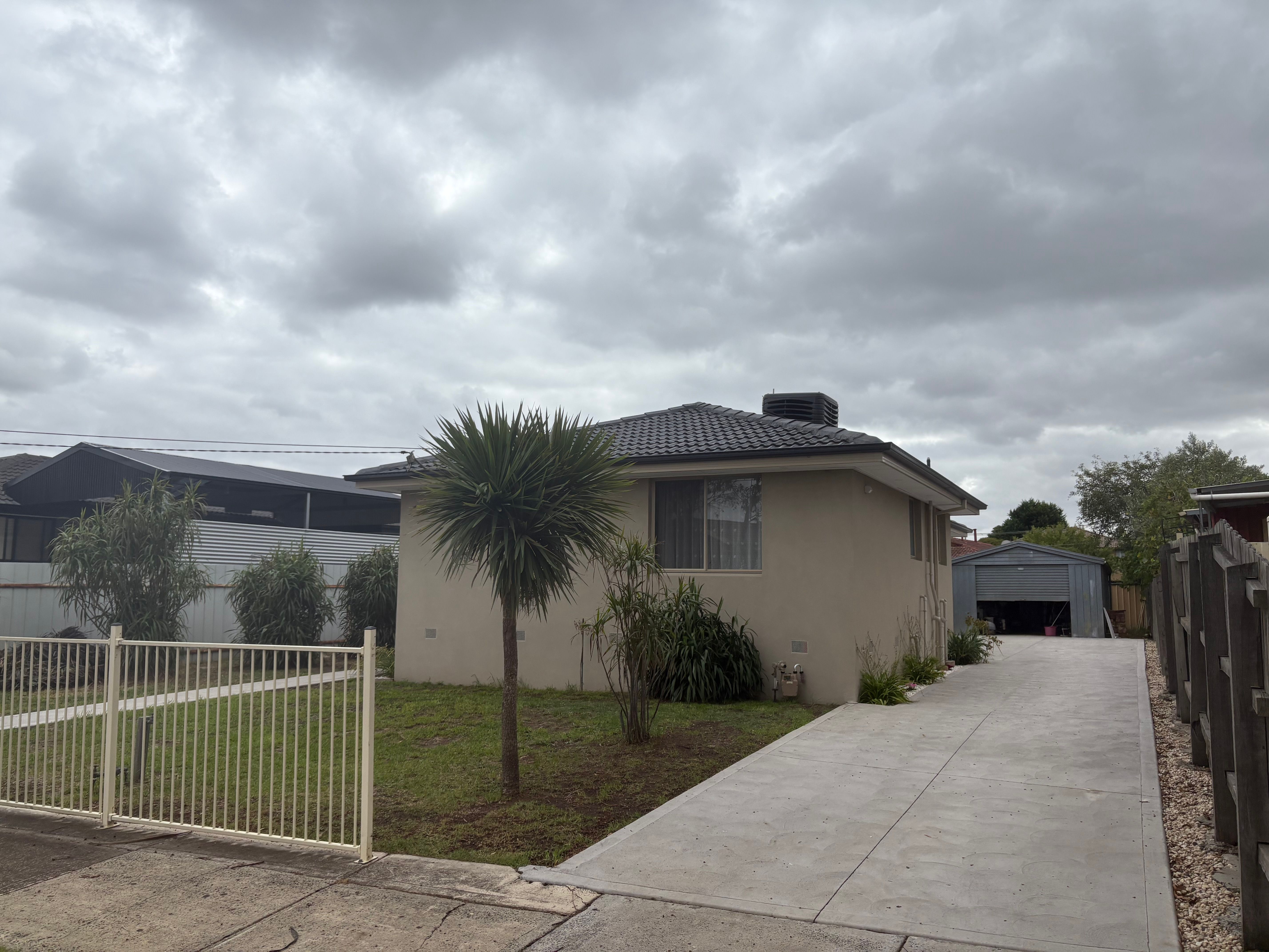 32 Norval Crescent, Coolaroo VIC 3048