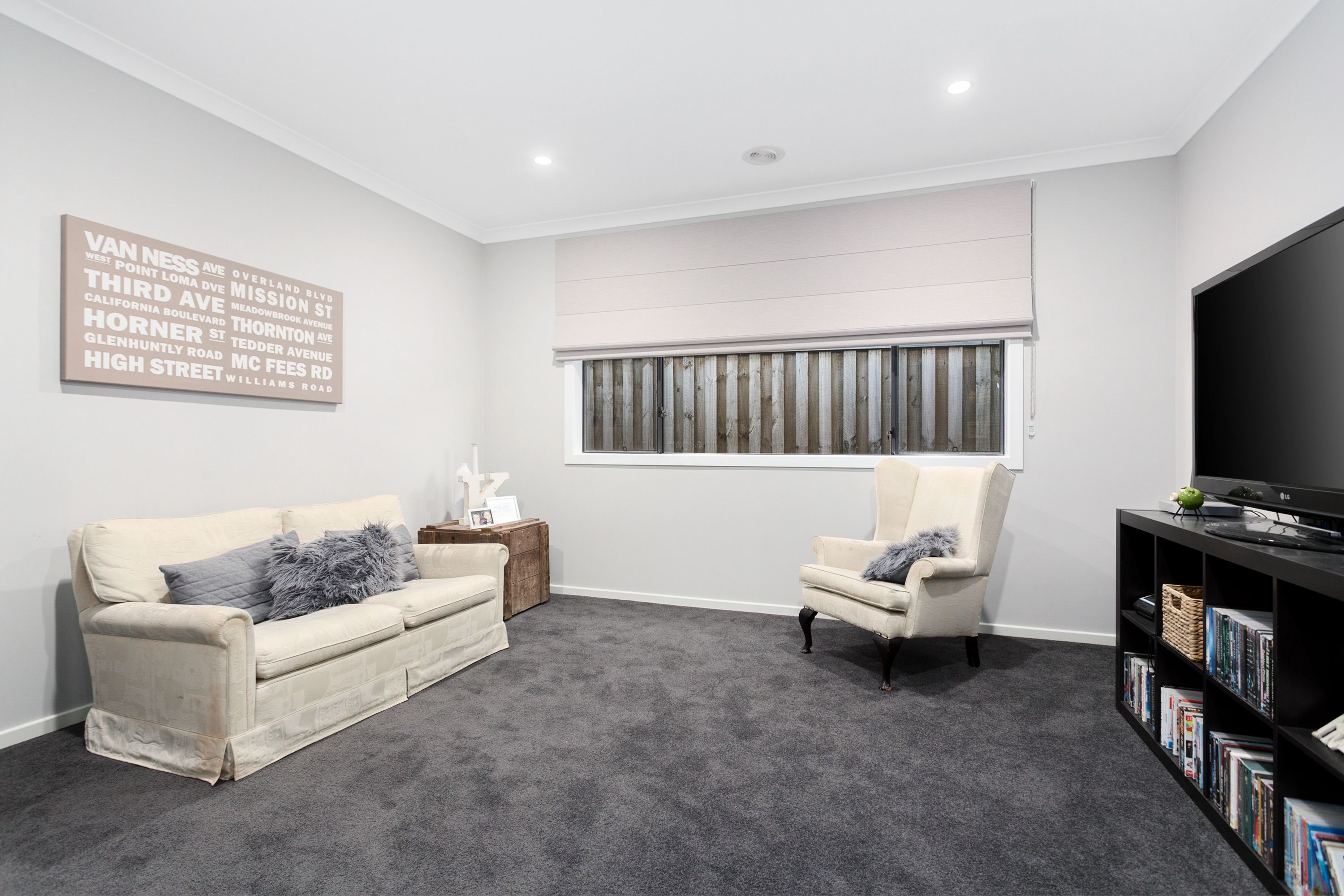 7 Barnsley Road, Officer, VIC 3809