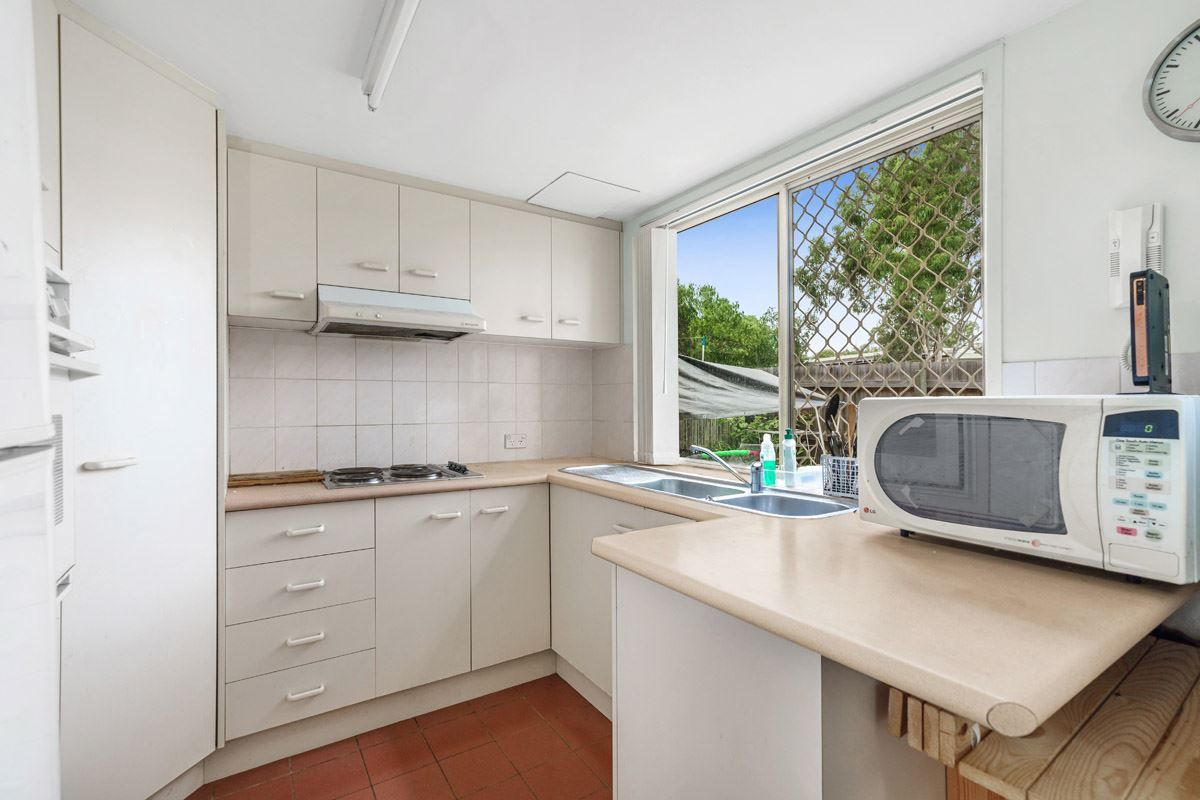 36/134 Hill Road, Runcorn, QLD 4113