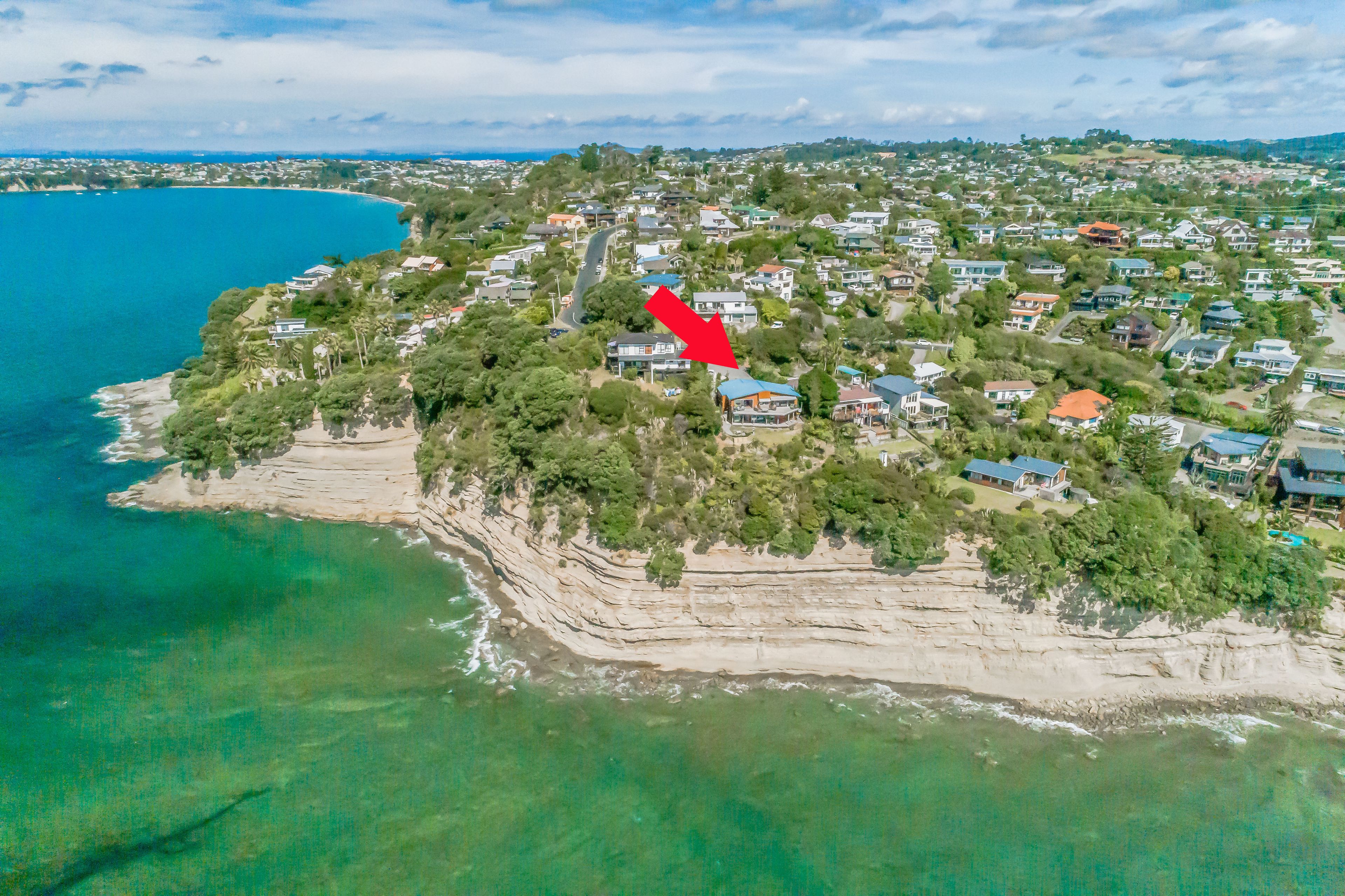 41 Duncansby Road, Stanmore Bay, Rodney