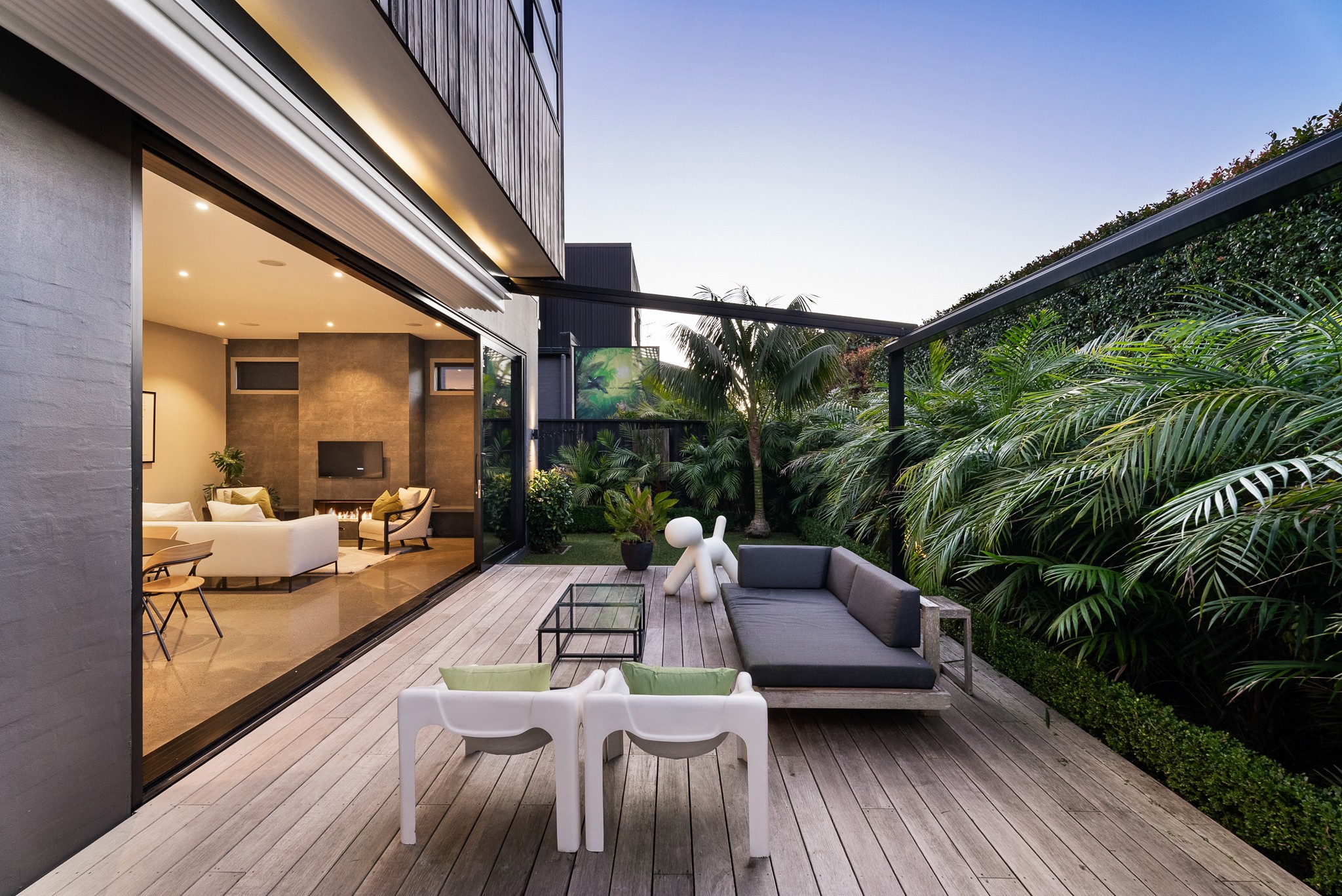4A Finch Street, Morningside, Auckland City