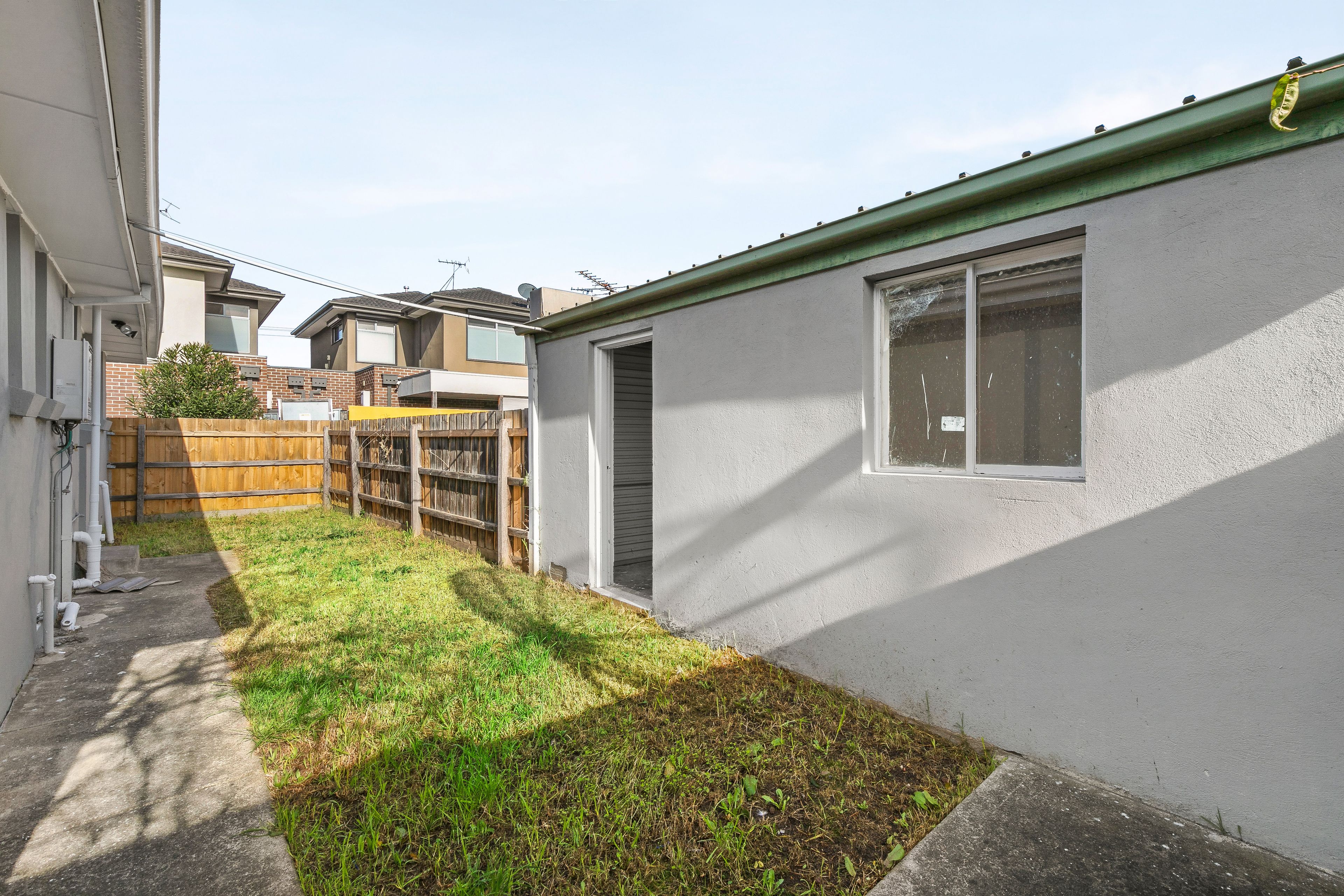 3 Jean Street — photo 13 of 16