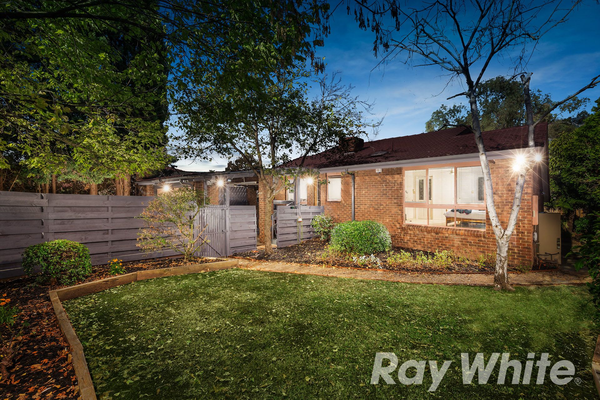 20 Templeton Street, Wantirna, VIC 3152