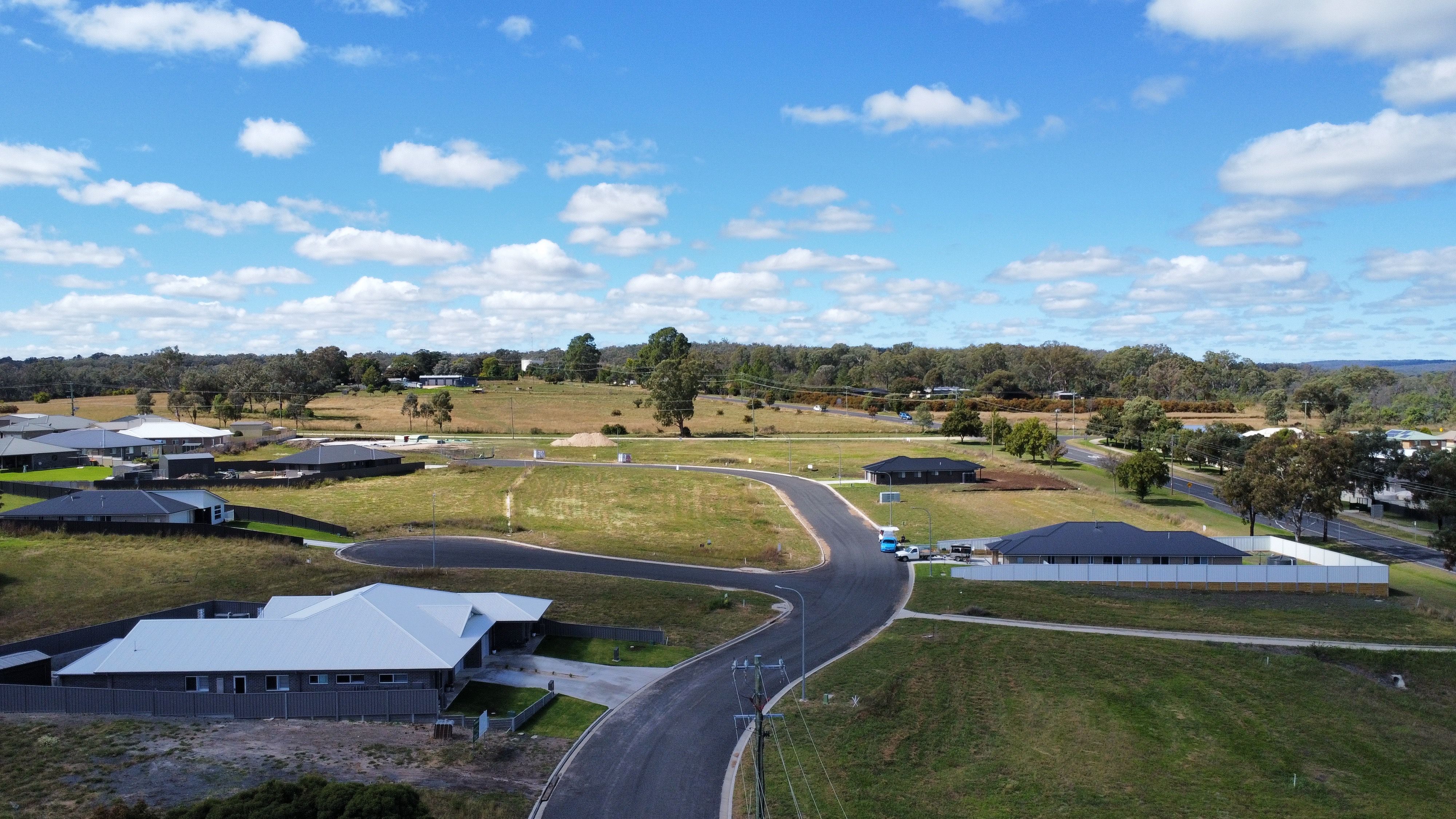 75 Mather Street, Inverell NSW 2360