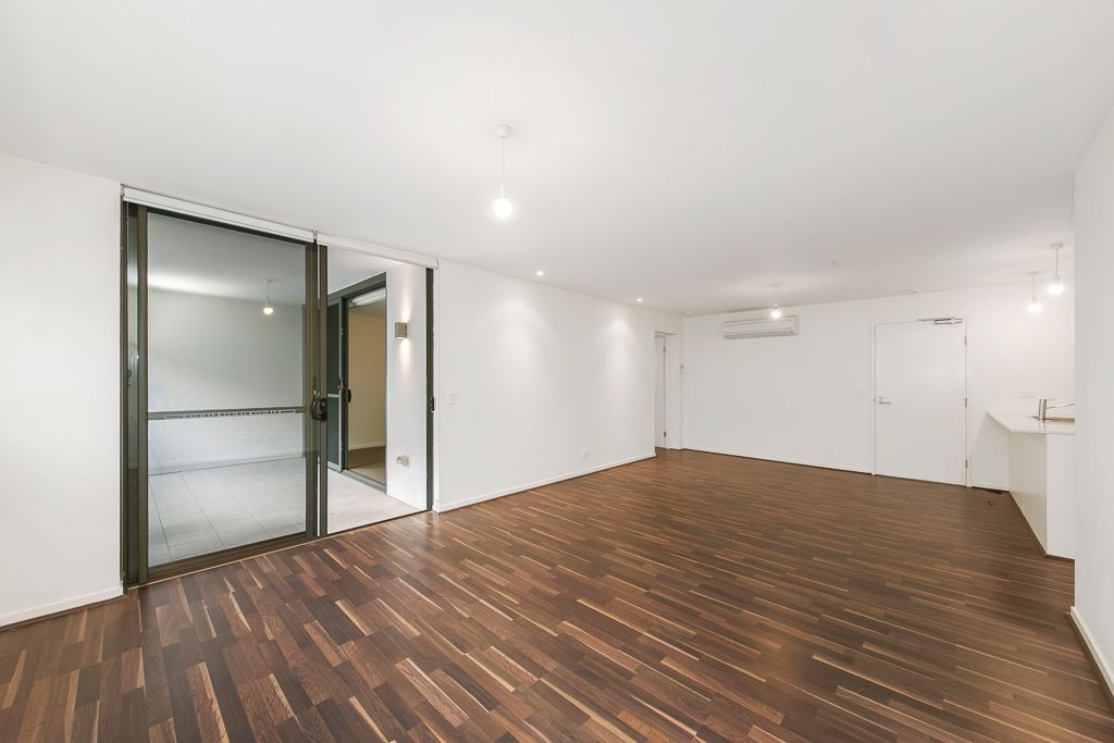 113/8 Musgrave Street, West End, QLD 4101