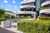 3/47 Tamaki Drive photo 21