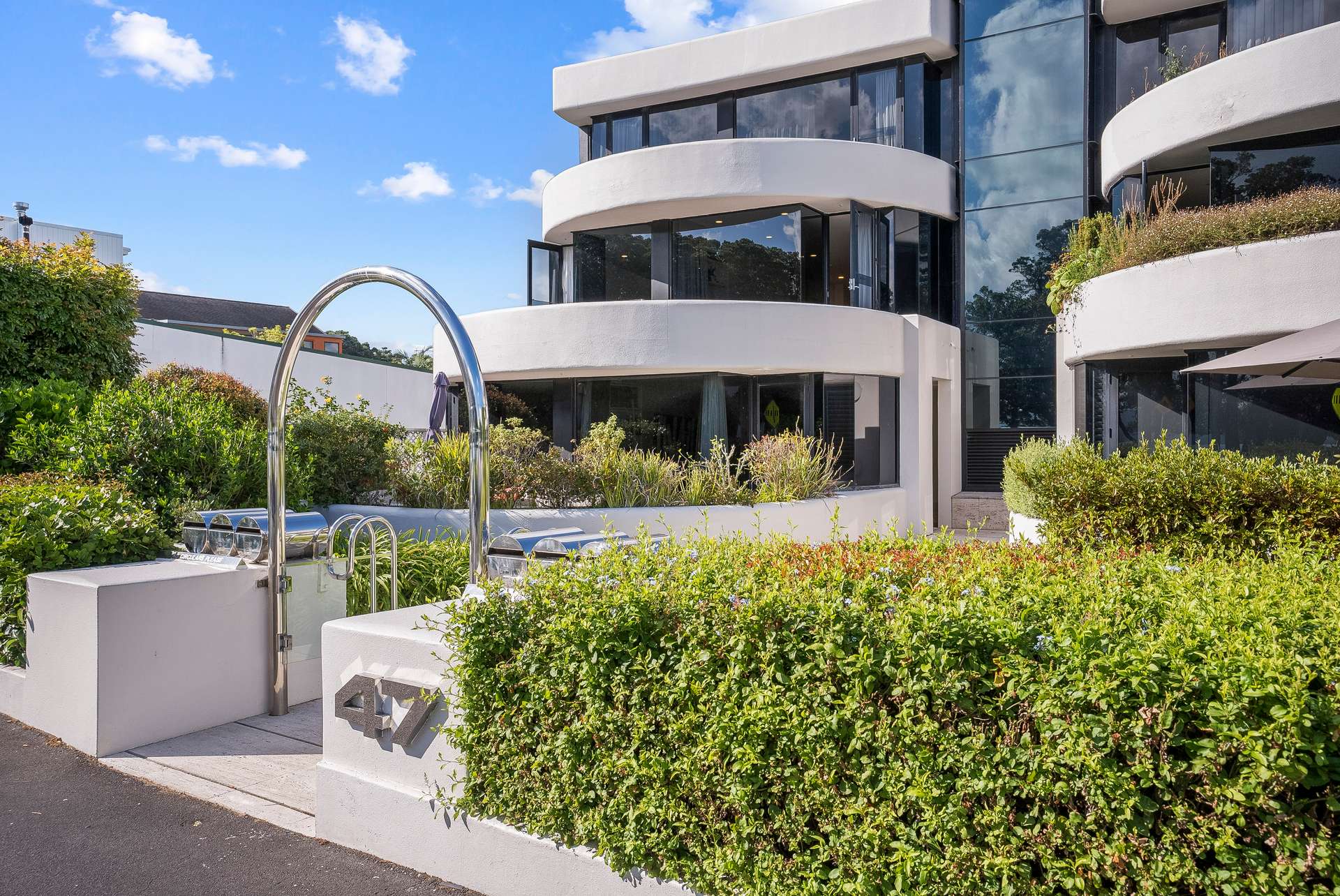 3/47 Tamaki Drive photo 21