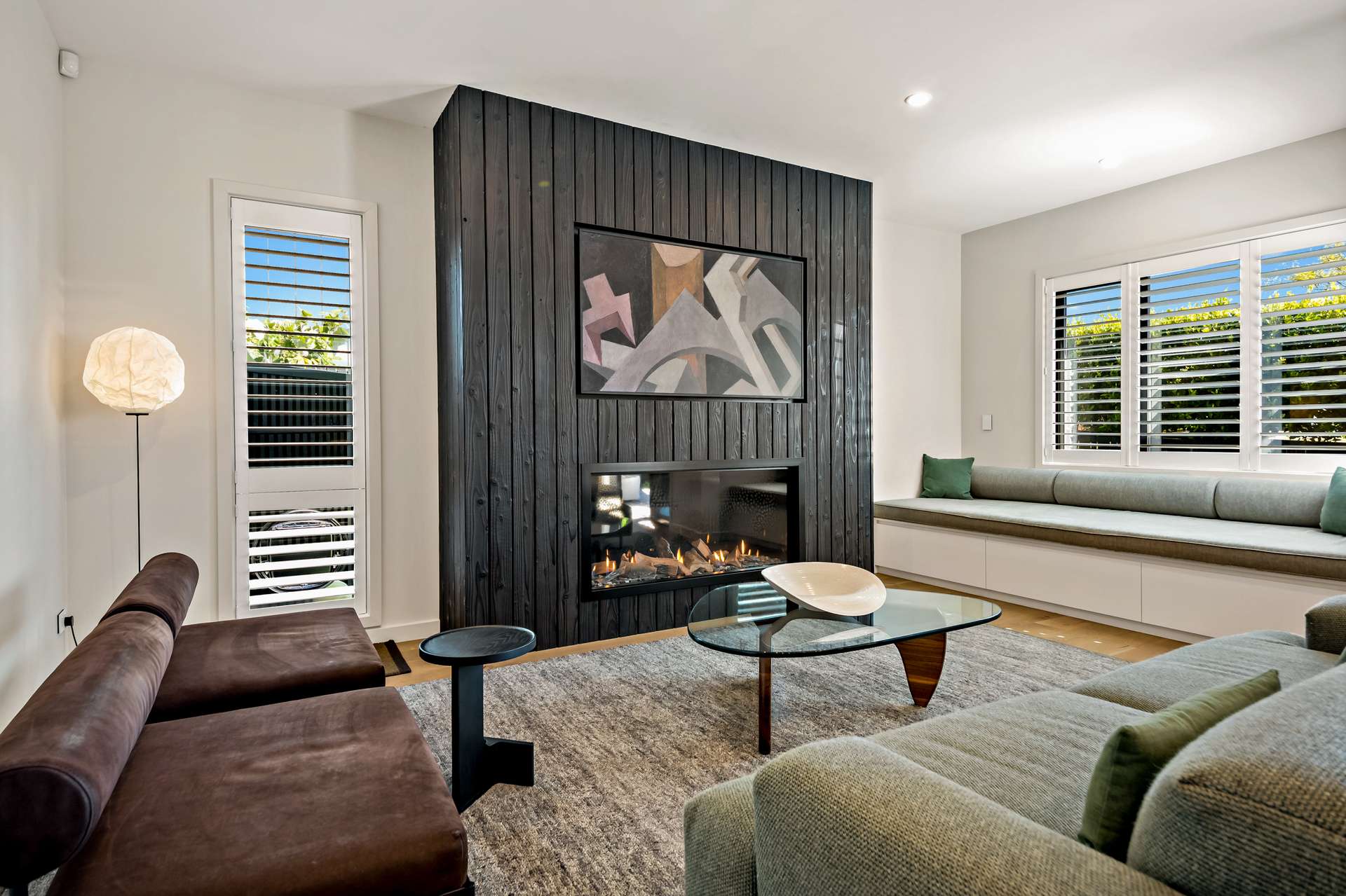 45A Hudson Bay Road photo 0